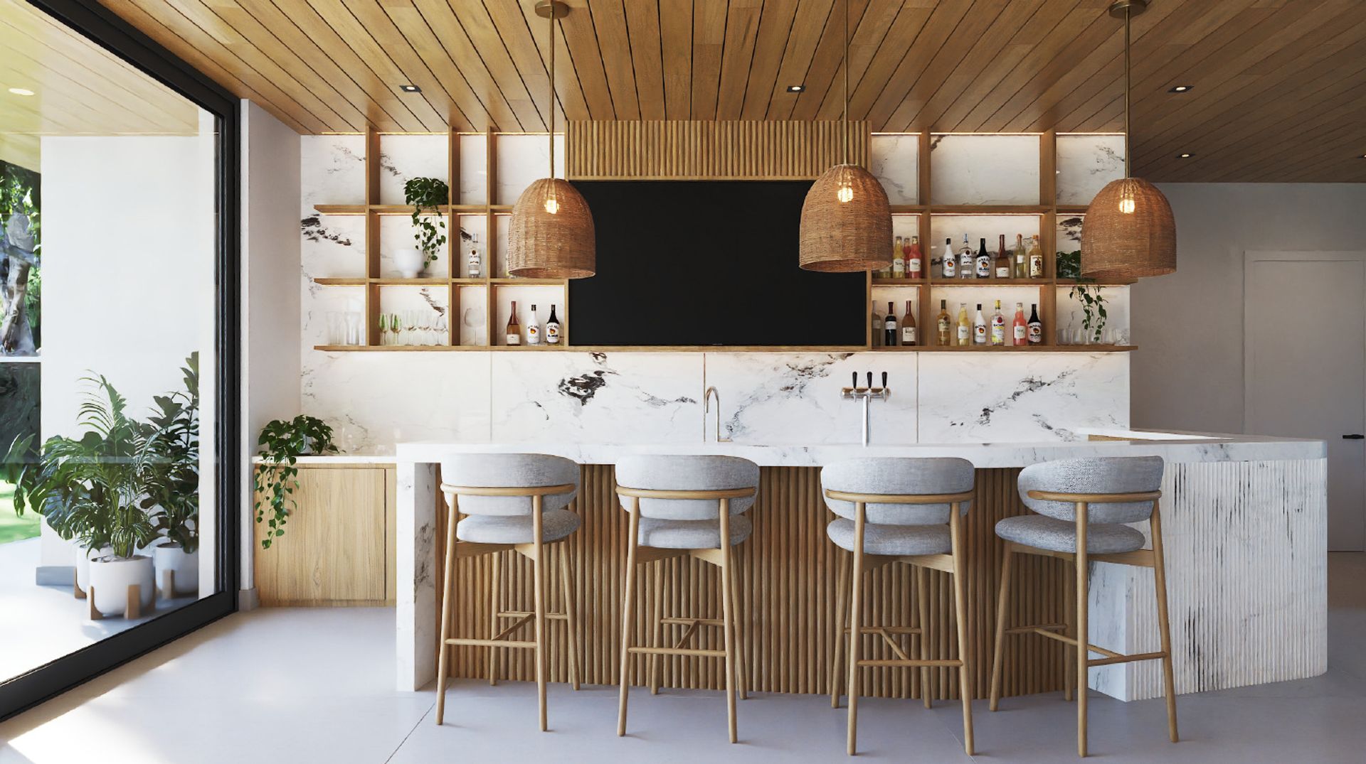 LUXURY HOUSE FOR SALE HACIENDA PINILLA LA DULCE VIDA GATED COMMUNITY