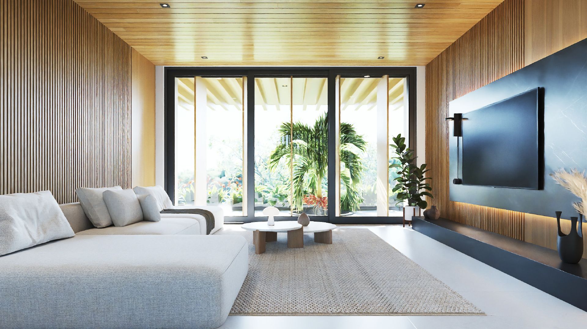 LUXURY HOUSE FOR SALE HACIENDA PINILLA LA DULCE VIDA GATED COMMUNITY