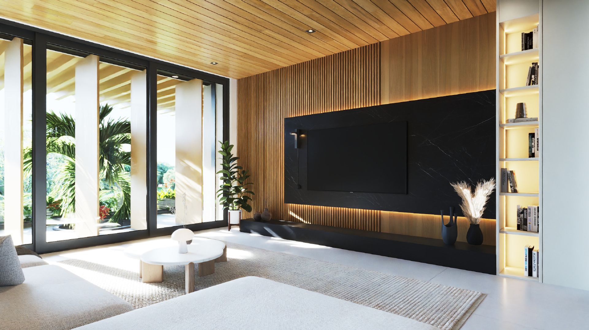 LUXURY HOUSE FOR SALE HACIENDA PINILLA LA DULCE VIDA GATED COMMUNITY