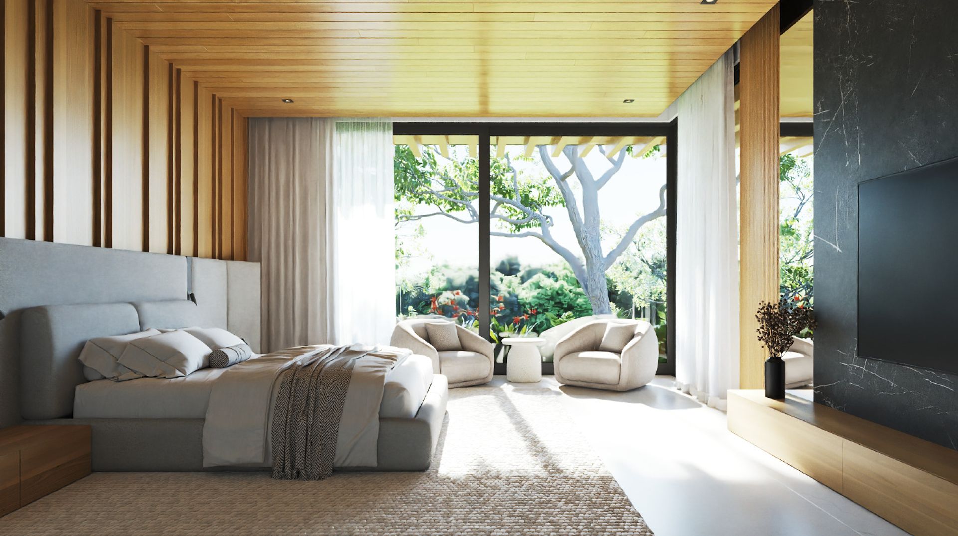 LUXURY HOUSE FOR SALE HACIENDA PINILLA LA DULCE VIDA GATED COMMUNITY