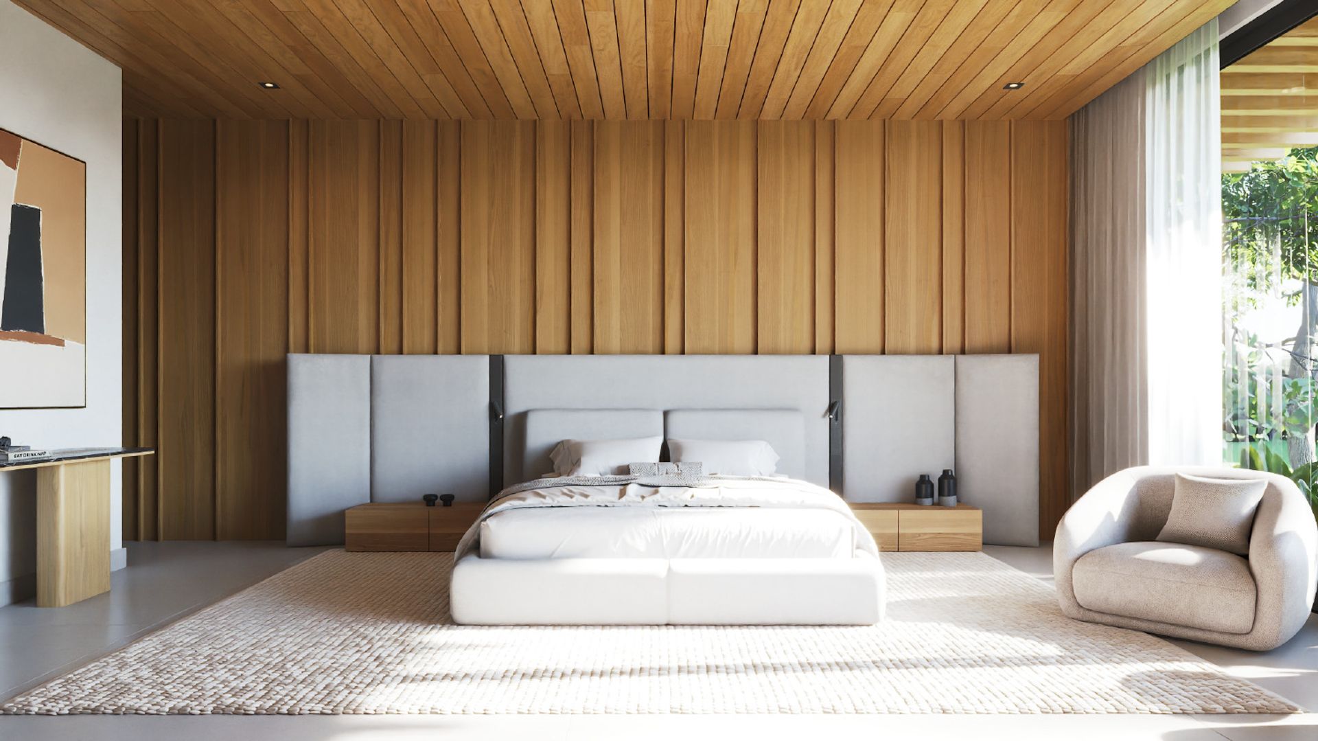 LUXURY HOUSE FOR SALE HACIENDA PINILLA LA DULCE VIDA GATED COMMUNITY