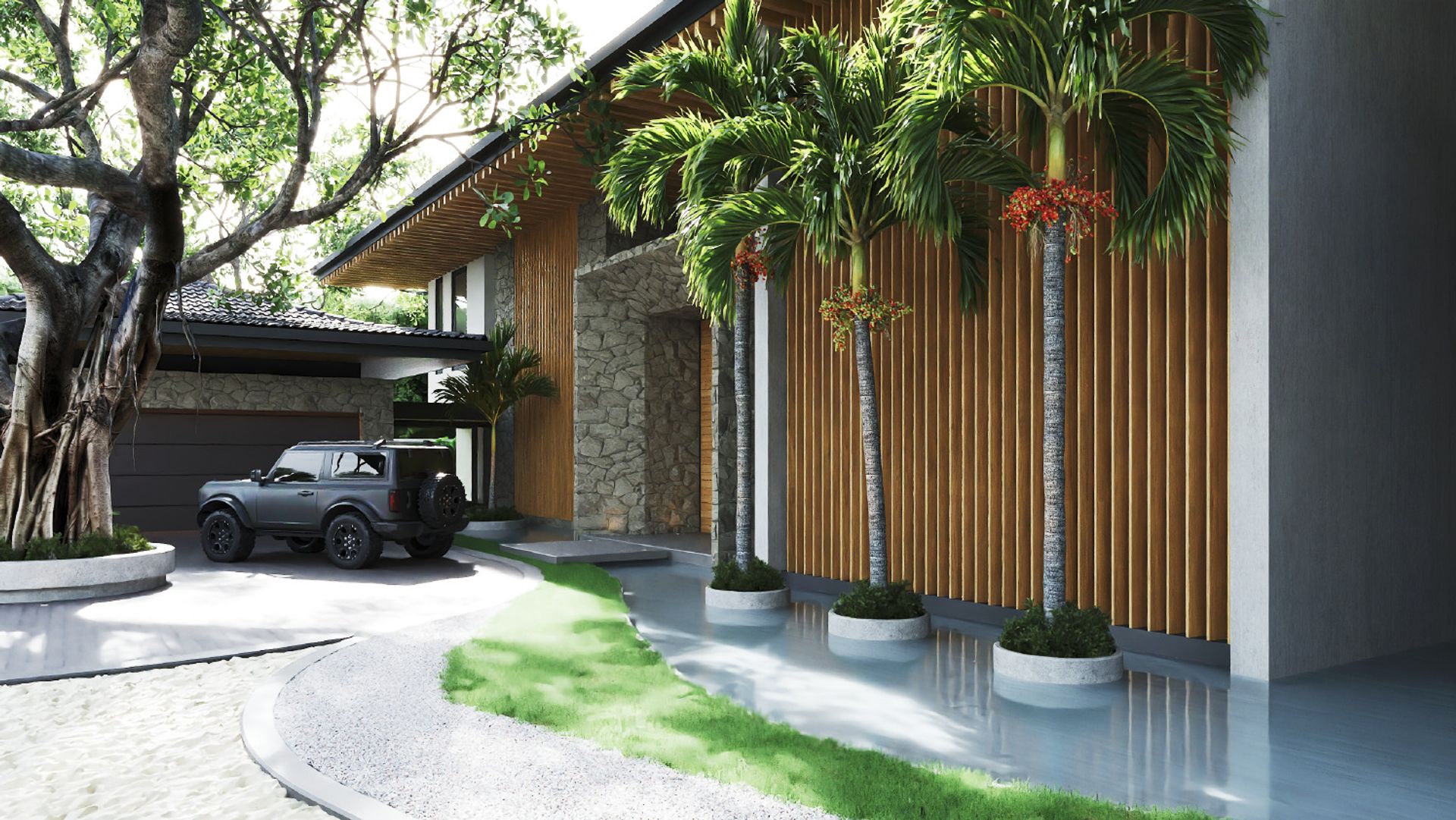 LUXURY HOUSE FOR SALE HACIENDA PINILLA LA DULCE VIDA GATED COMMUNITY