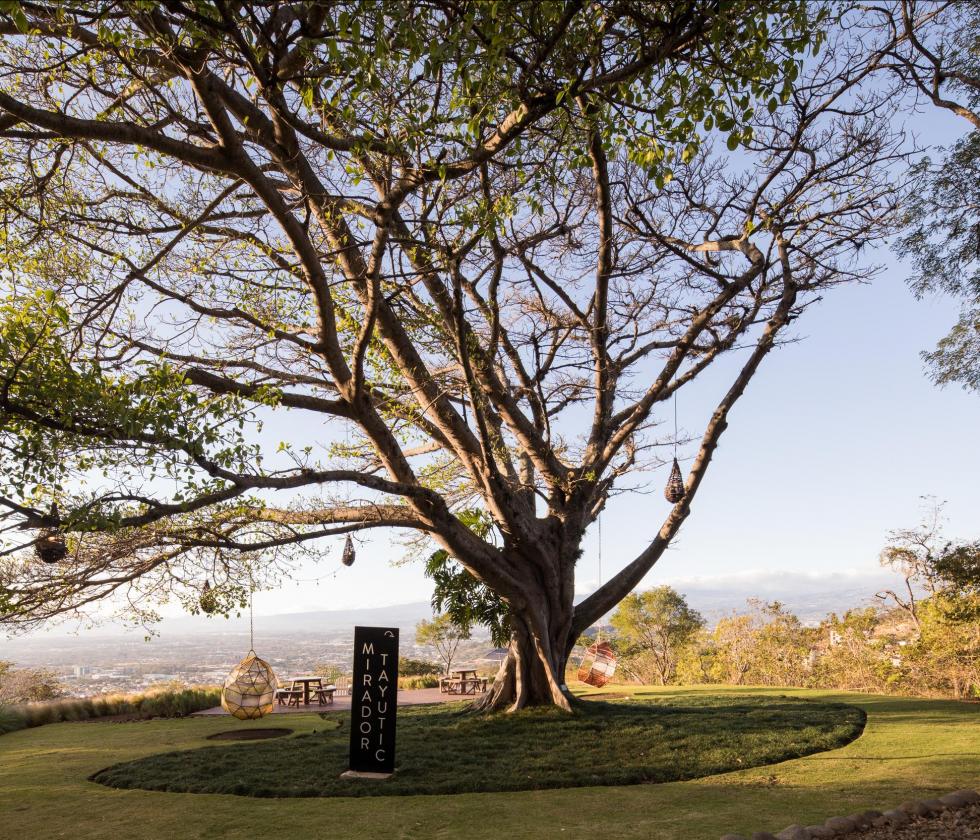 304 -  , Santa Ana, San Jose 4