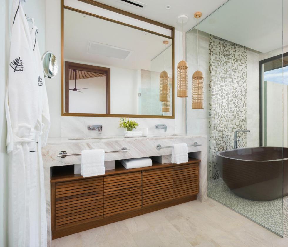 Peninsula Papaga , Papagayo Peninsula, Guanacaste 4