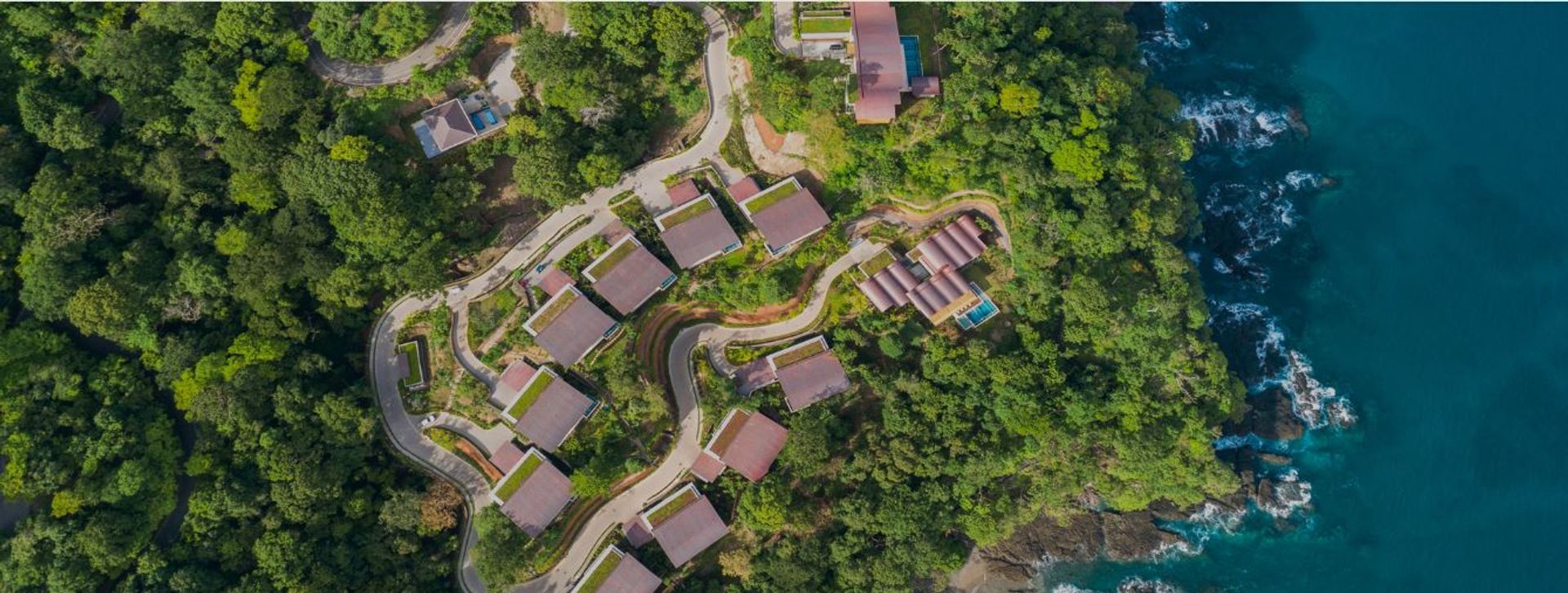 Peninsula papagayo home for sale FOUR SEASON COSTA RICA