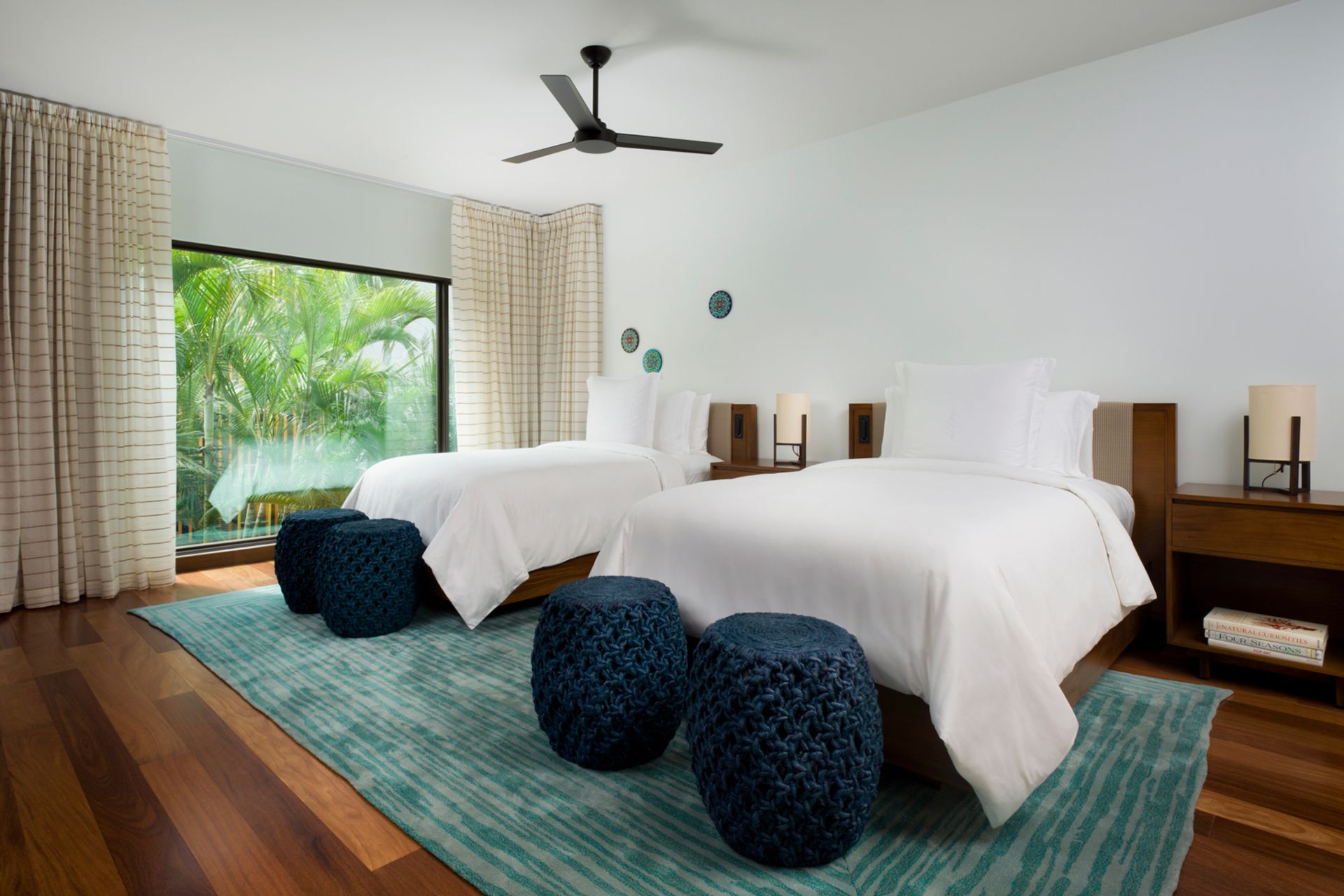 Peninsula papagayo home for sale FOUR SEASON COSTA RICA