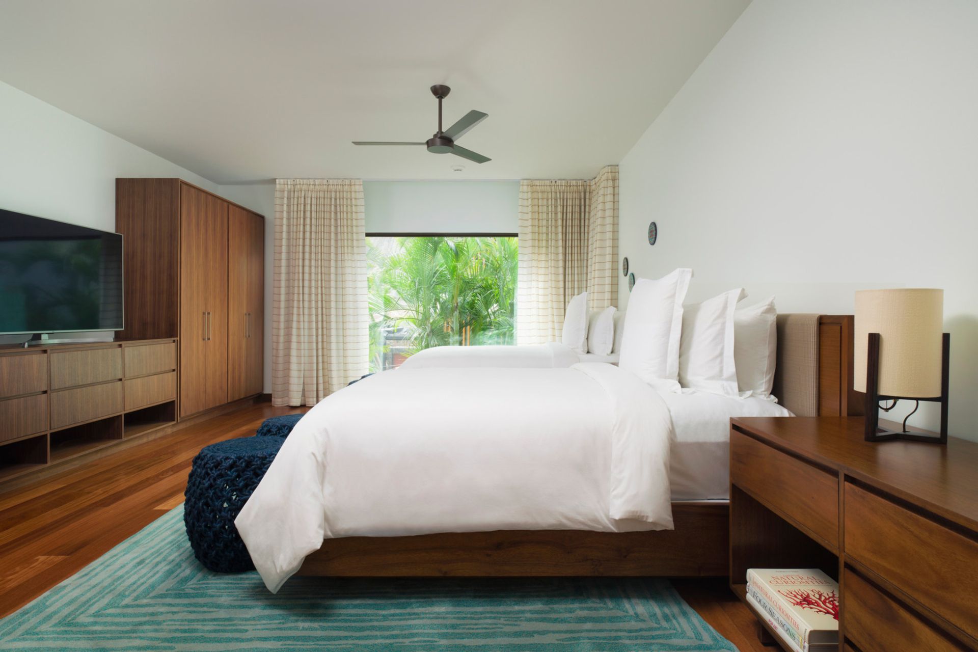 Peninsula papagayo home for sale FOUR SEASON COSTA RICA