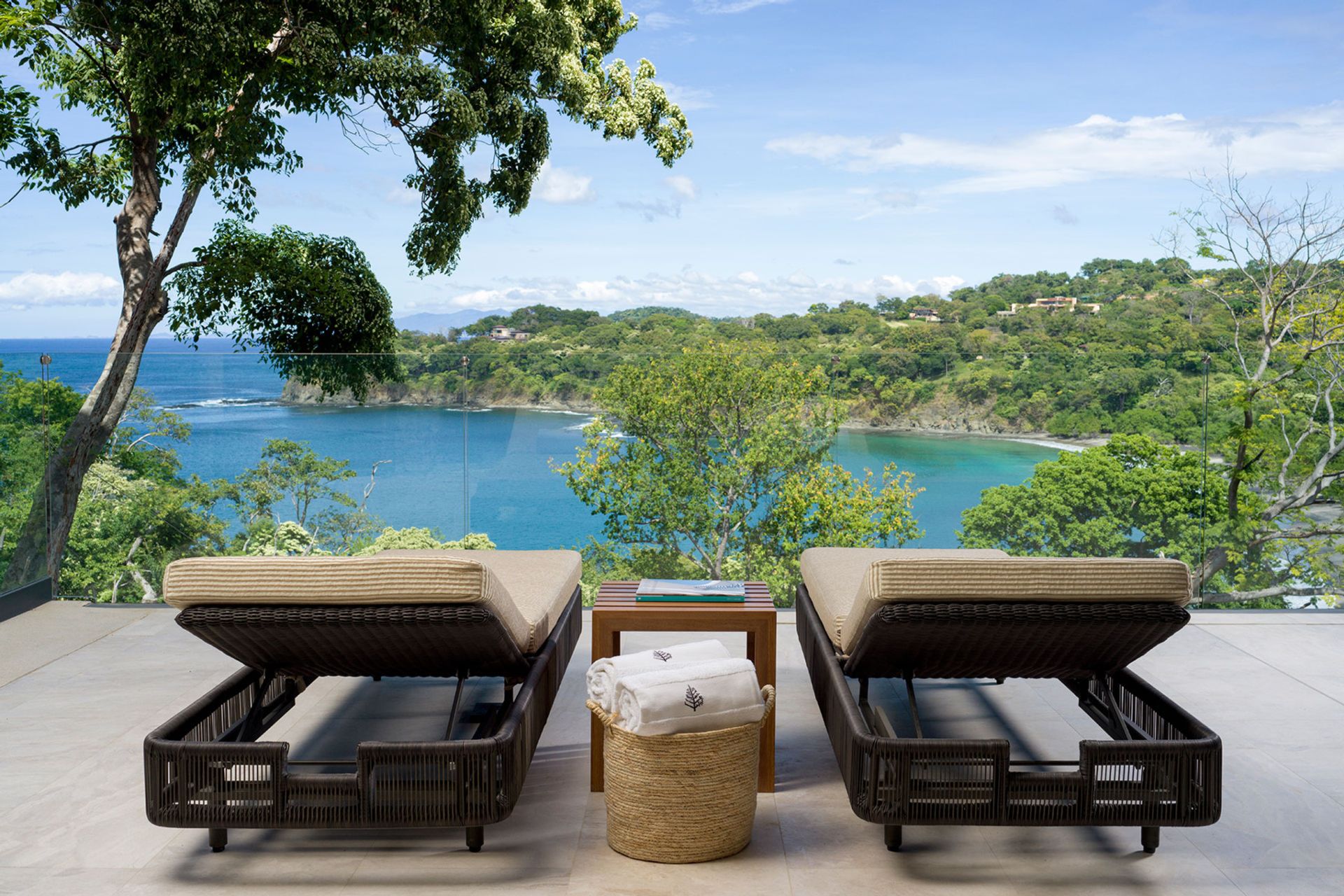 Peninsula papagayo home for sale FOUR SEASON COSTA RICA