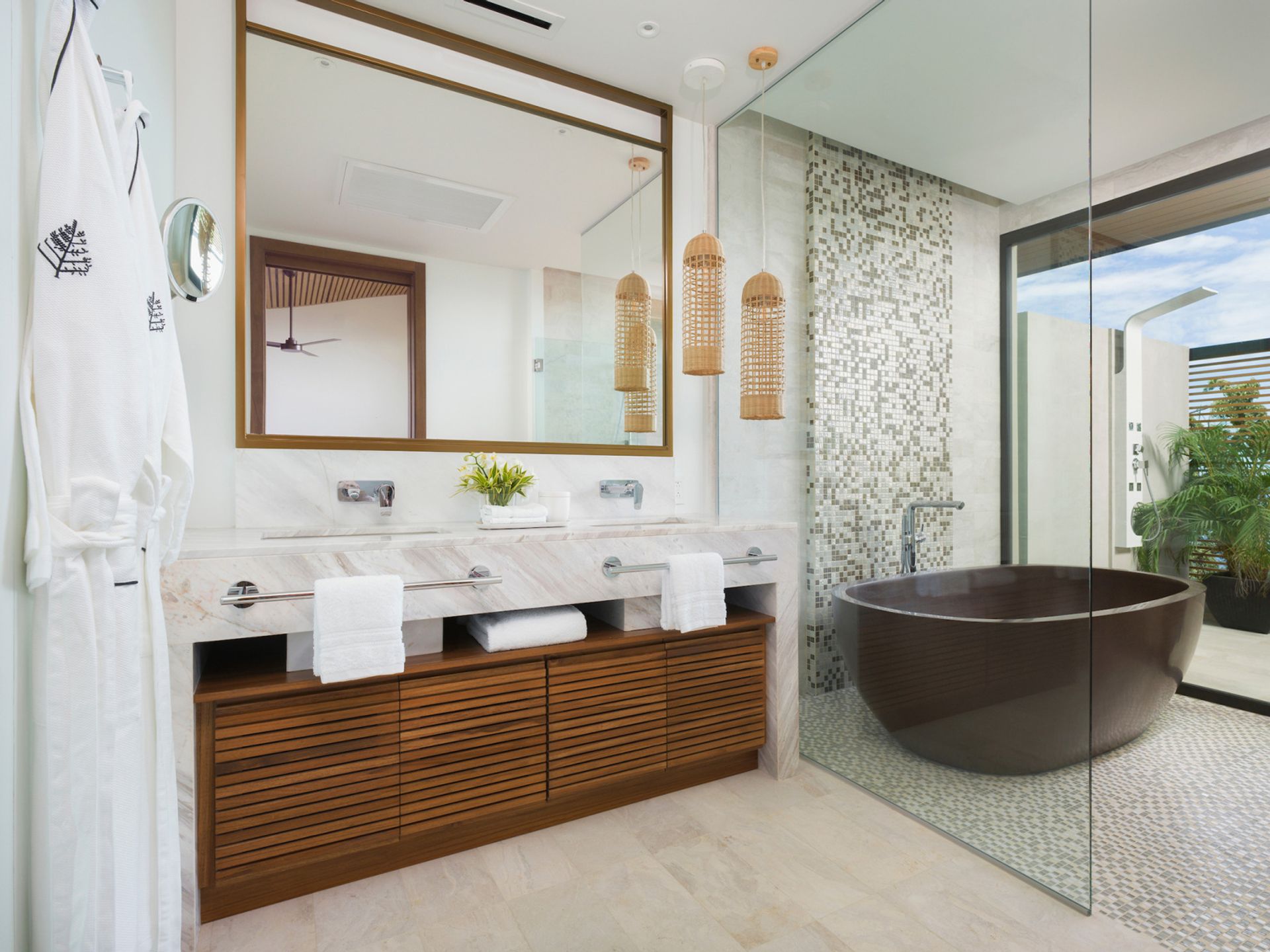 Peninsula papagayo home for sale FOUR SEASON COSTA RICA