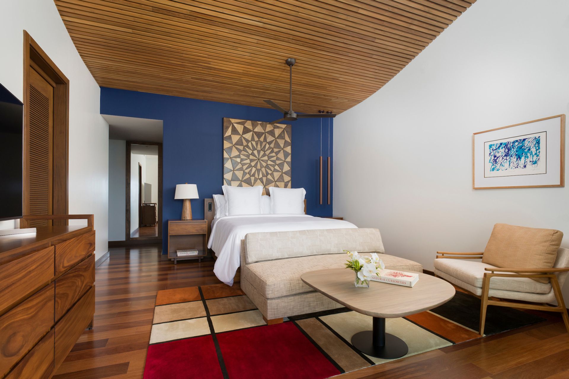 Peninsula papagayo home for sale FOUR SEASON COSTA RICA