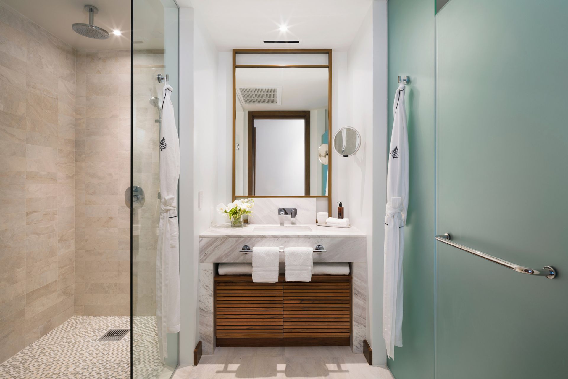 Peninsula papagayo home for sale FOUR SEASON COSTA RICA