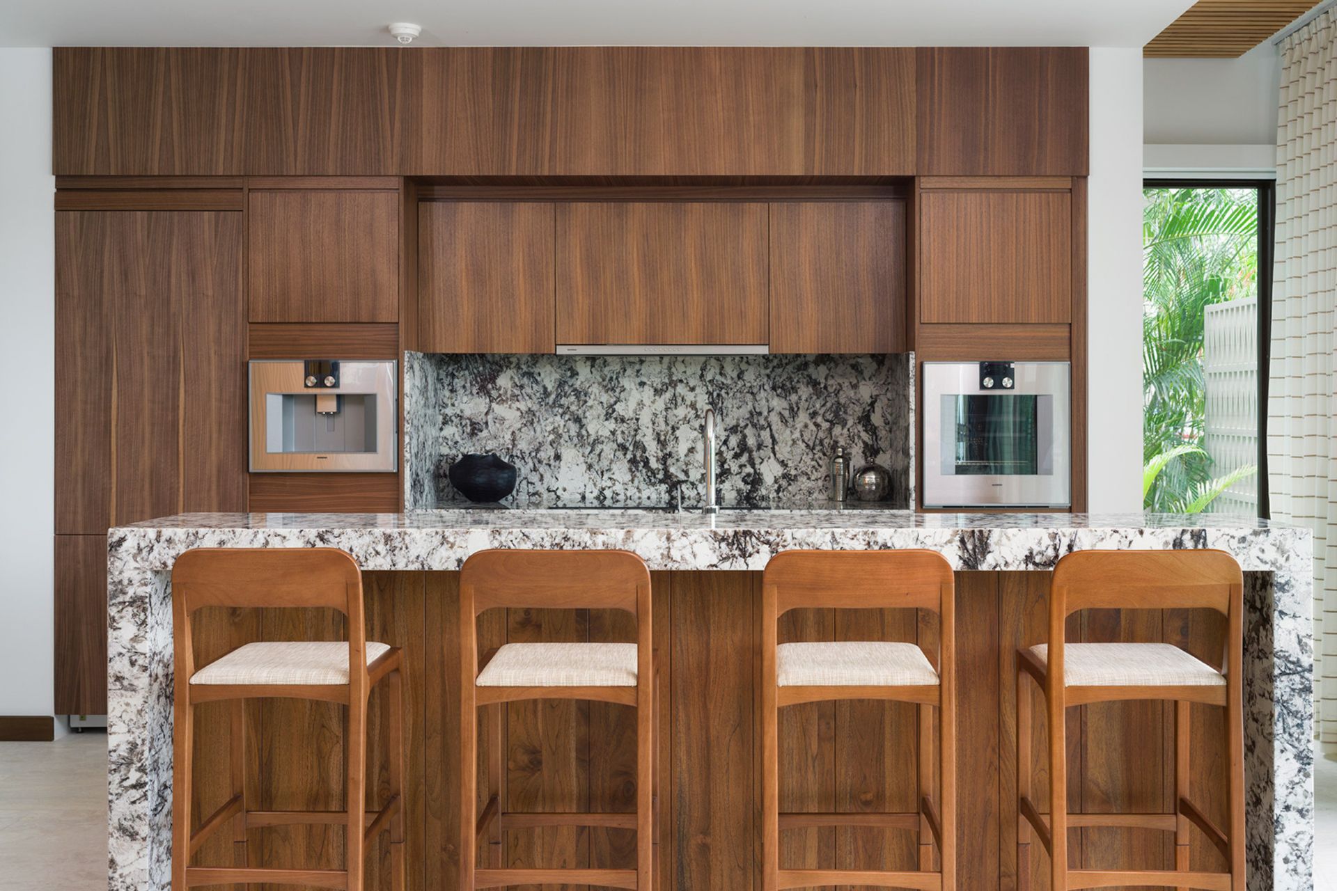 Peninsula papagayo home for sale FOUR SEASON COSTA RICA