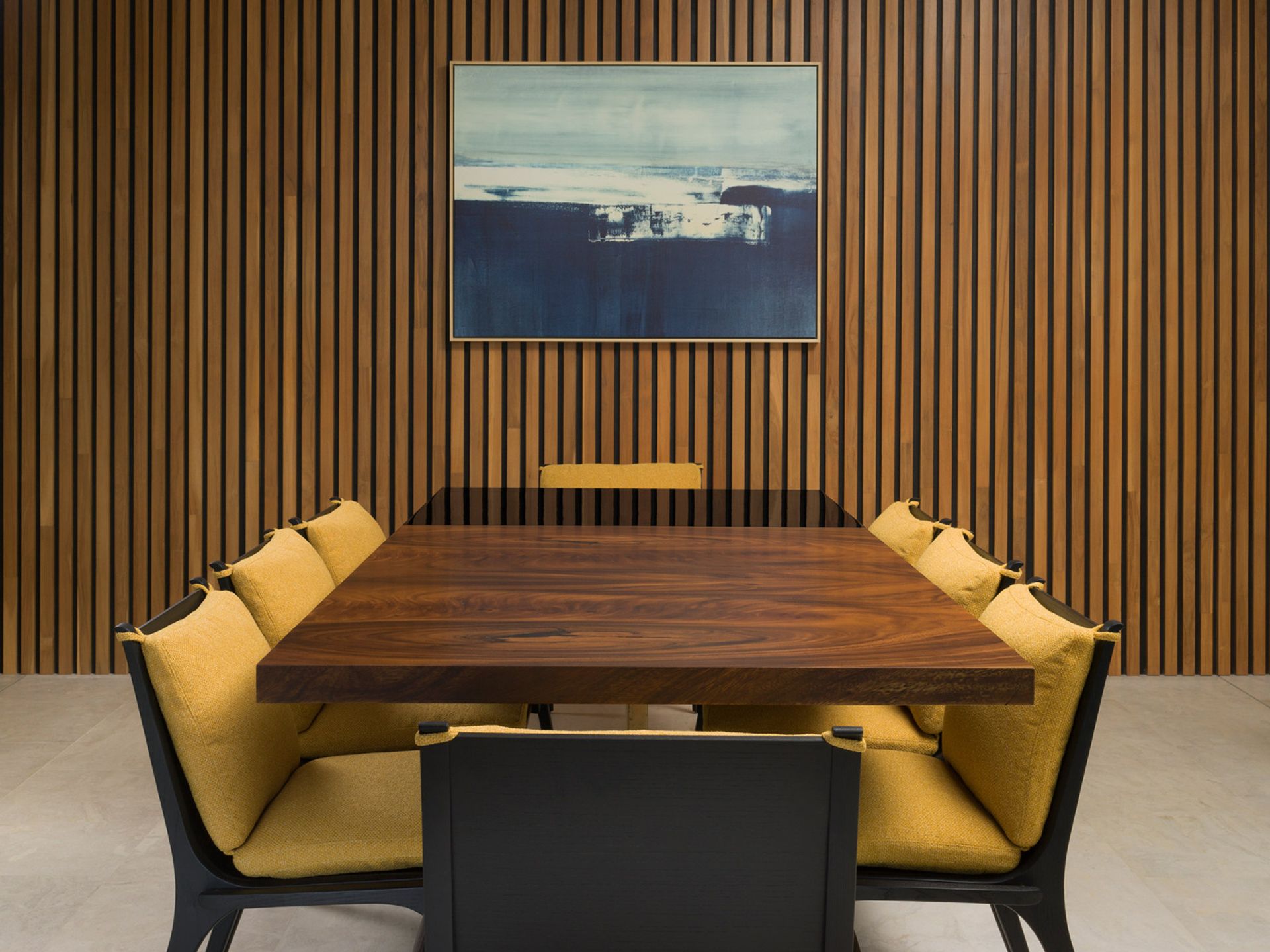 Peninsula papagayo home for sale FOUR SEASON COSTA RICA