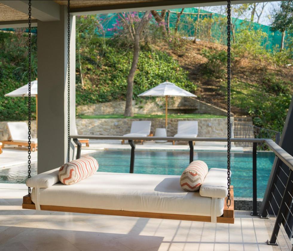 Peninsula Papaga , Papagayo Peninsula, Guanacaste 4