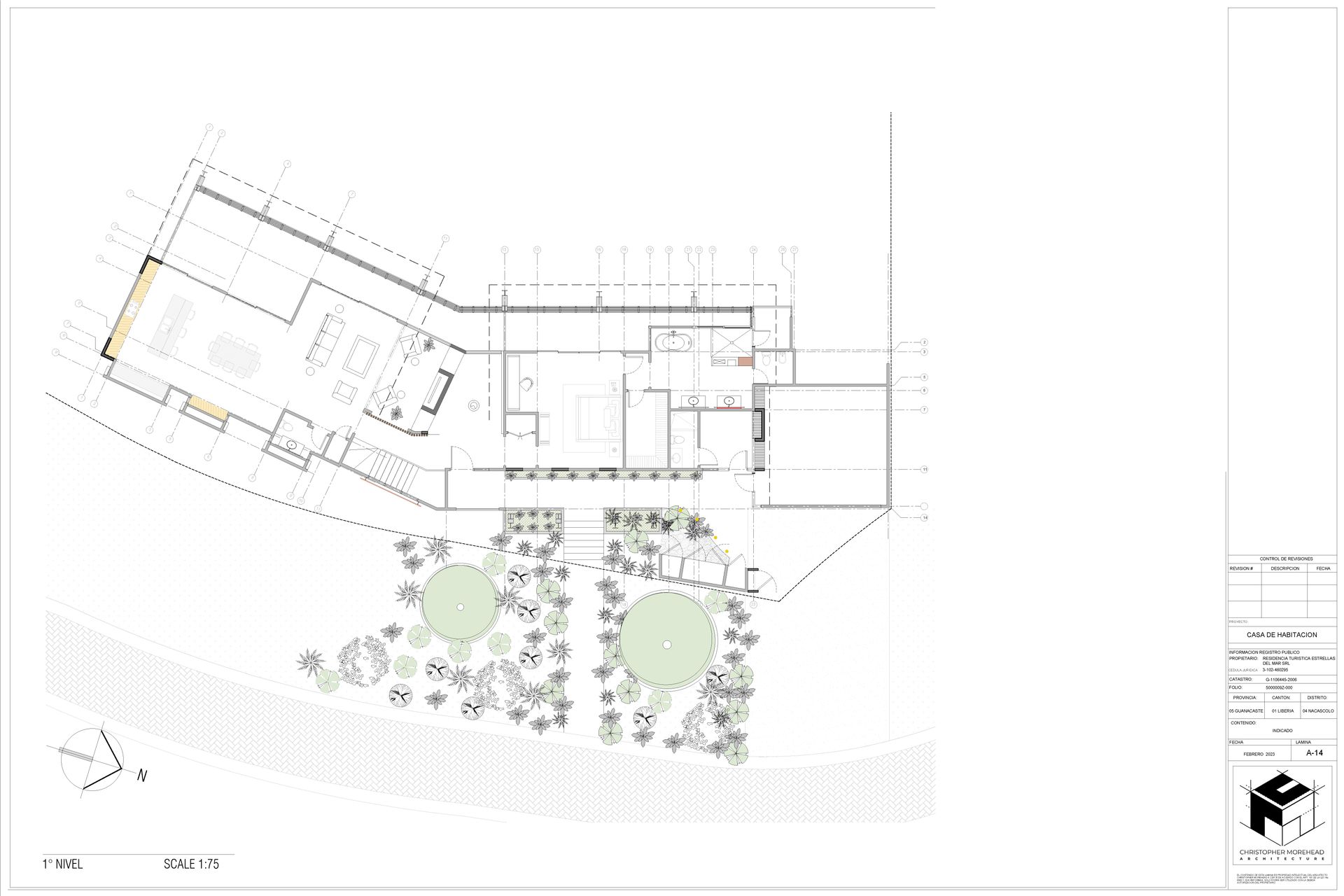 402-floor-plan-main-level