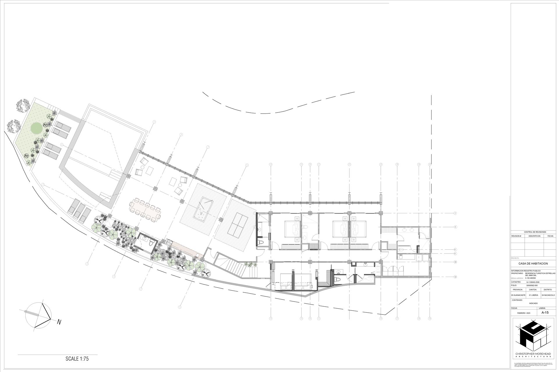 402-floor-plan-pool-level-1