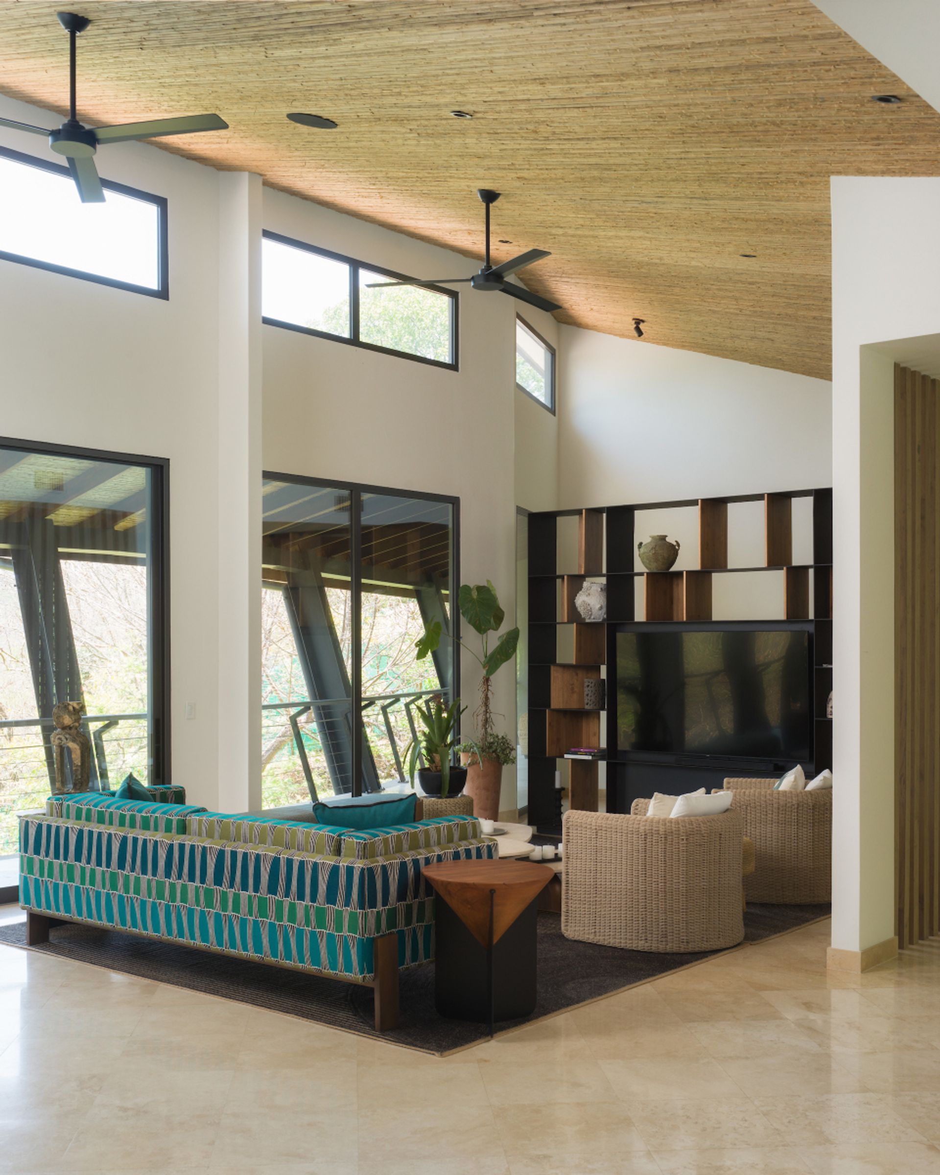 papagayo COSTA RICA FOUR SEASON HOUSE FOR SALE LUXURY REAL ESTATE COSTA RICA LUXURY HOME