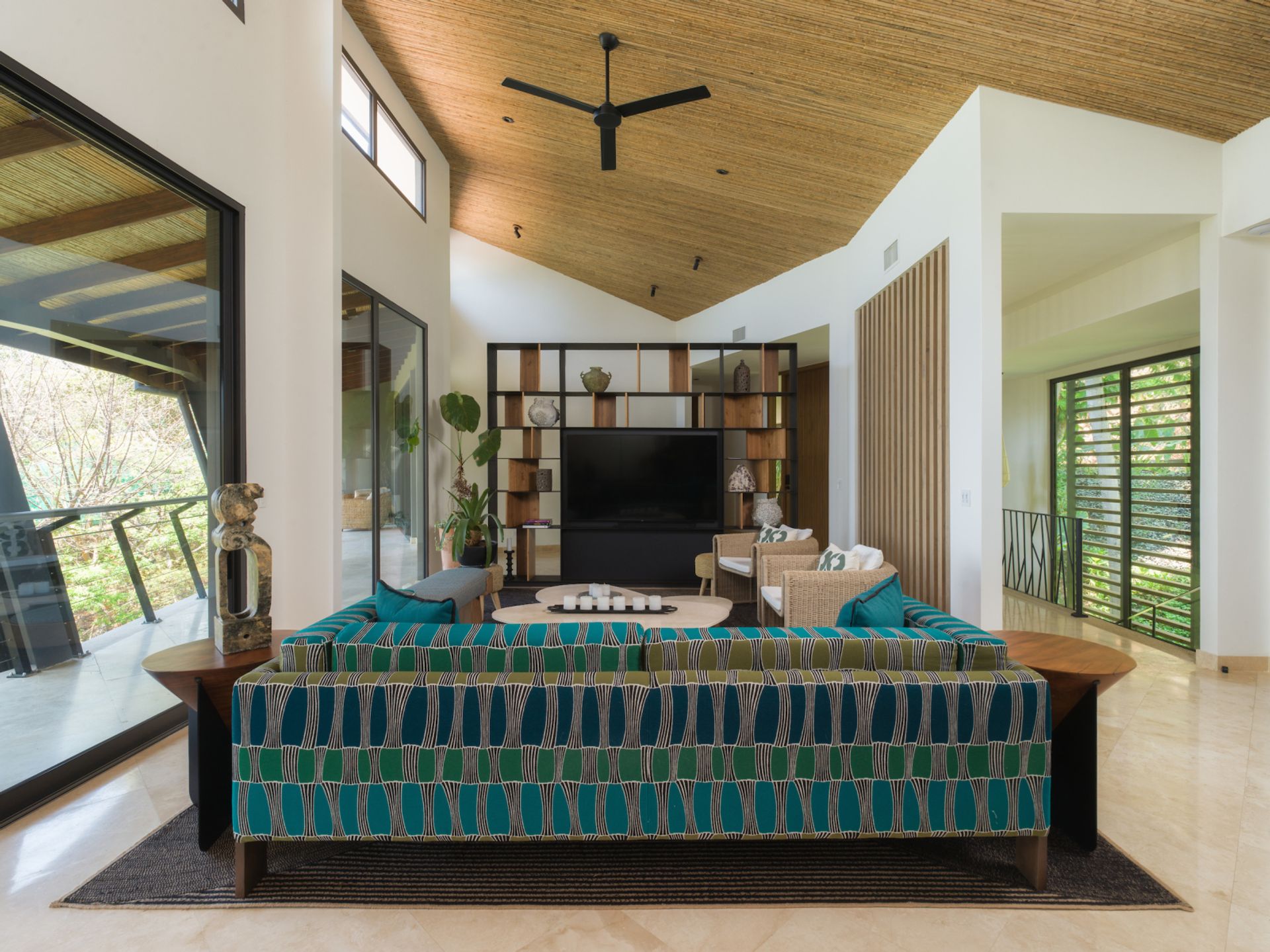 papagayo COSTA RICA FOUR SEASON HOUSE FOR SALE LUXURY REAL ESTATE COSTA RICA LUXURY HOME