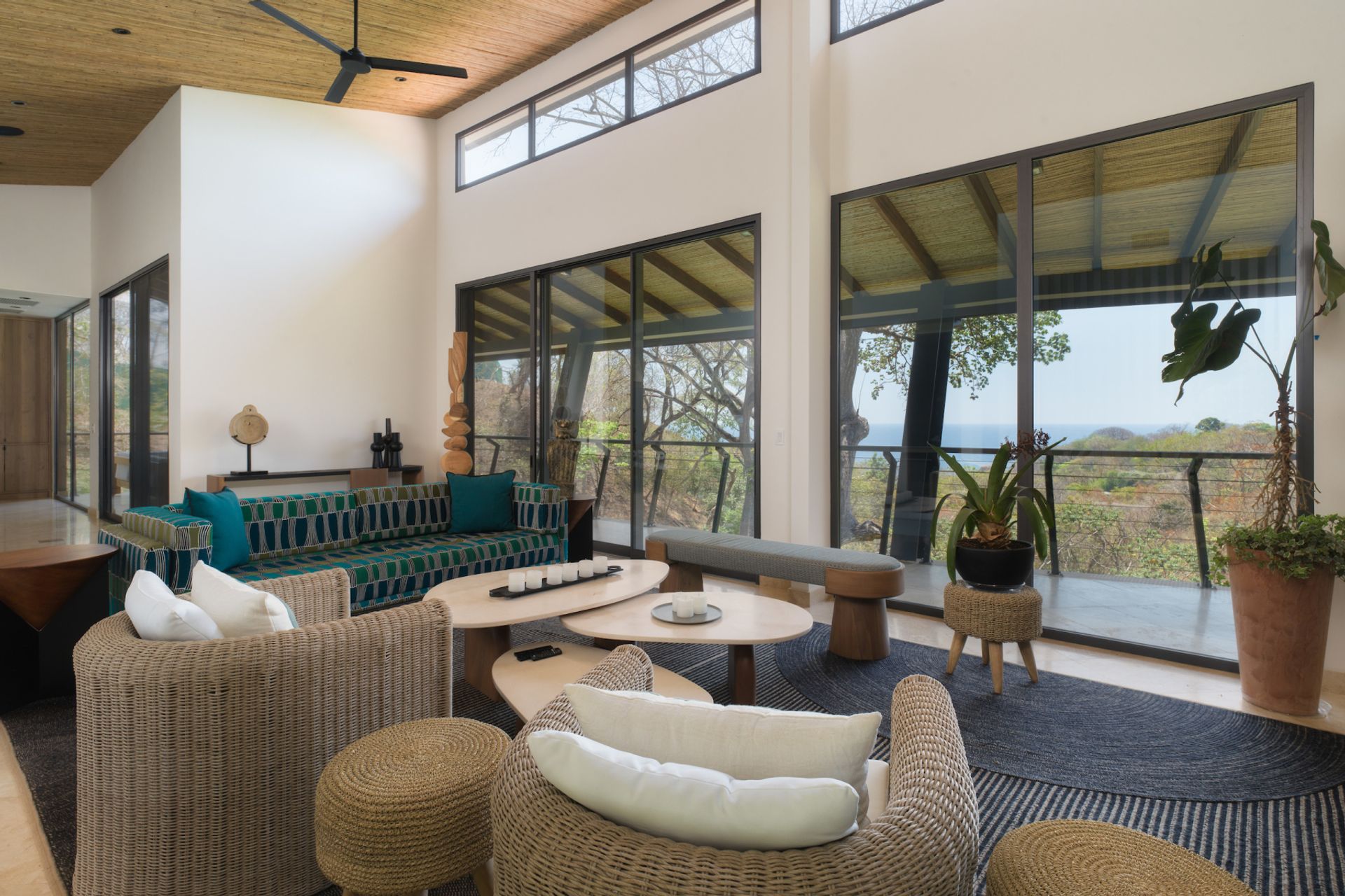 papagayo COSTA RICA FOUR SEASON HOUSE FOR SALE LUXURY REAL ESTATE COSTA RICA LUXURY HOME