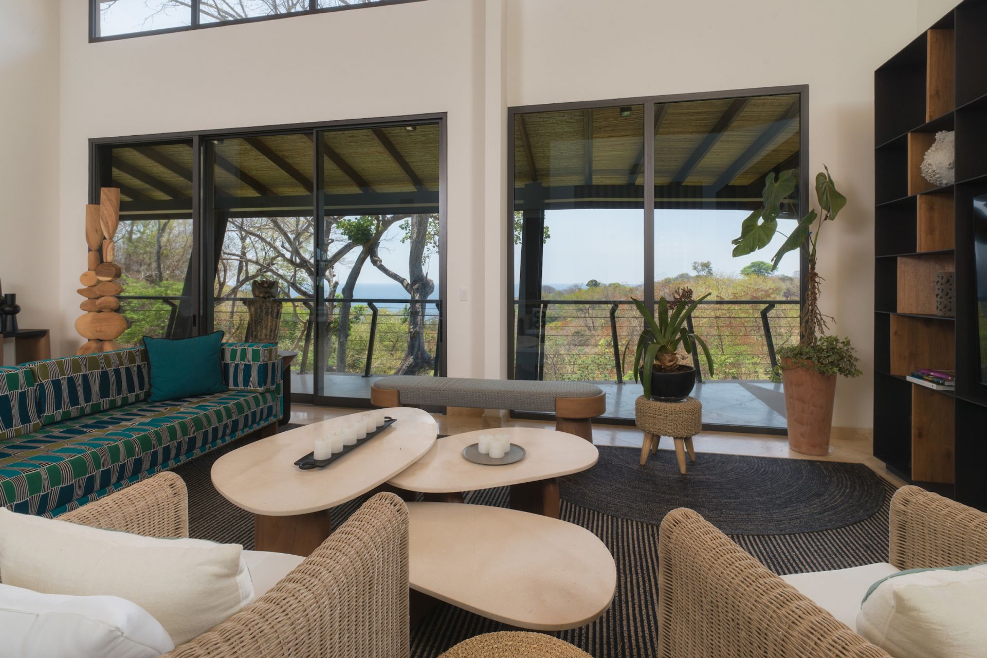 papagayo COSTA RICA FOUR SEASON HOUSE FOR SALE LUXURY REAL ESTATE COSTA RICA LUXURY HOME