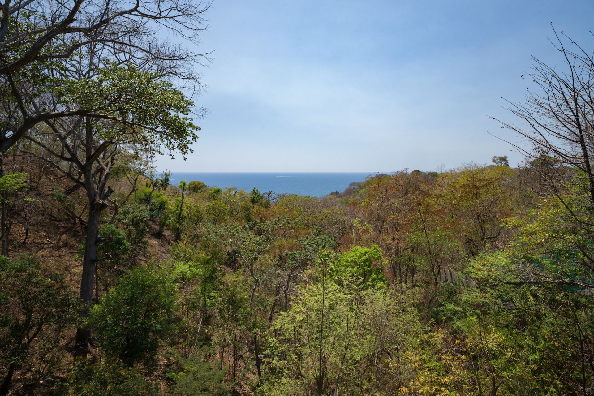 papagayo COSTA RICA FOUR SEASON HOUSE FOR SALE LUXURY REAL ESTATE COSTA RICA LUXURY HOME