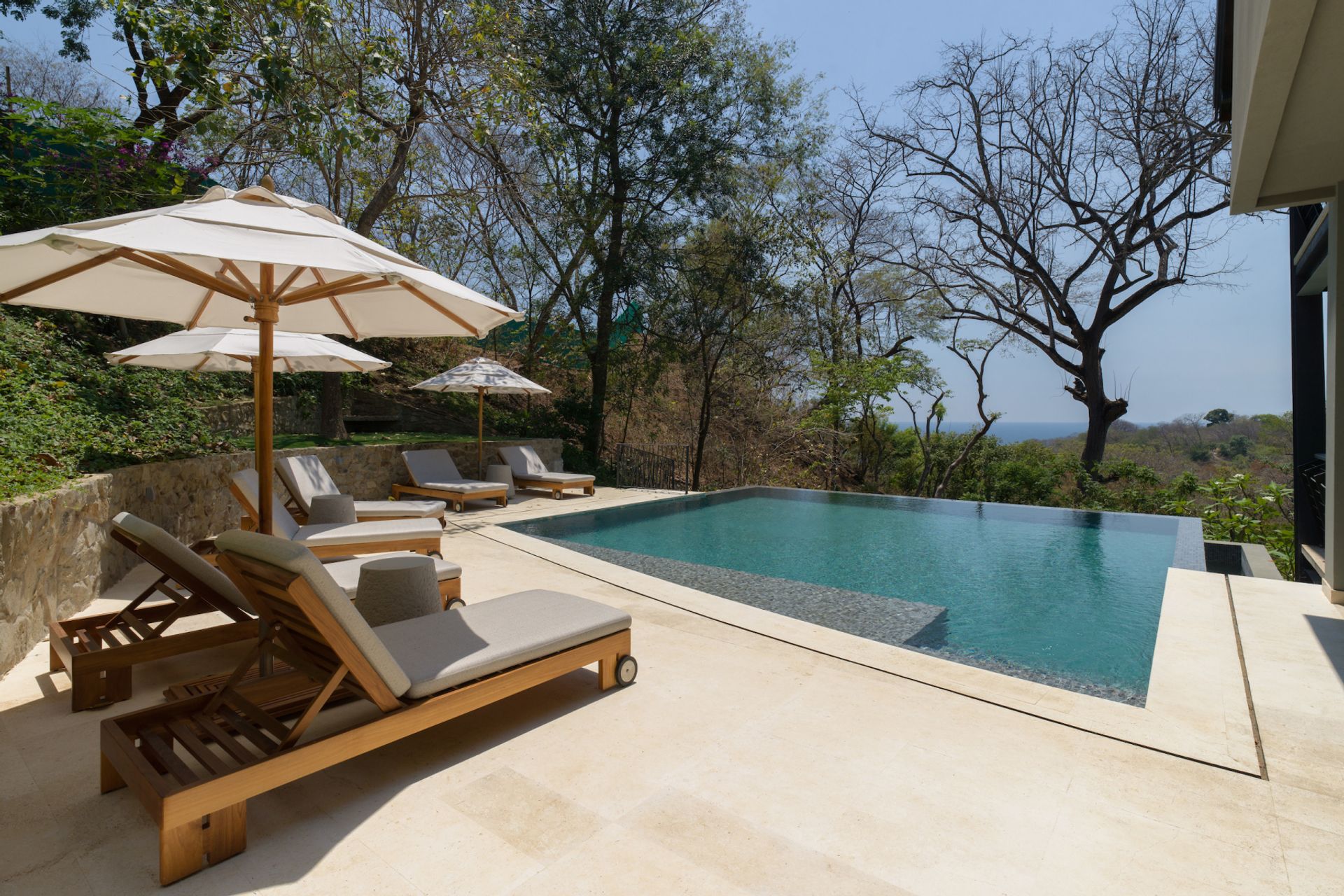 papagayo COSTA RICA FOUR SEASON HOUSE FOR SALE LUXURY REAL ESTATE COSTA RICA LUXURY HOME