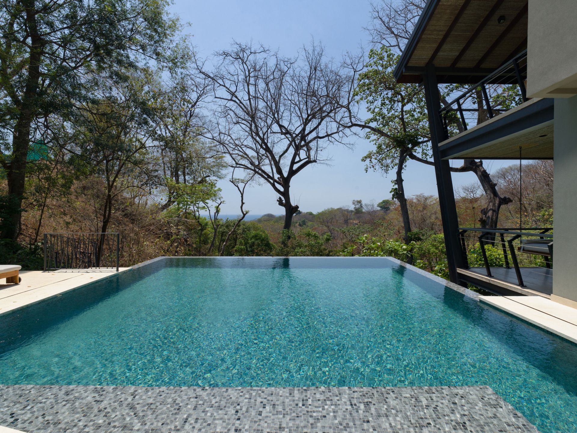 papagayo COSTA RICA FOUR SEASON HOUSE FOR SALE LUXURY REAL ESTATE COSTA RICA LUXURY HOME