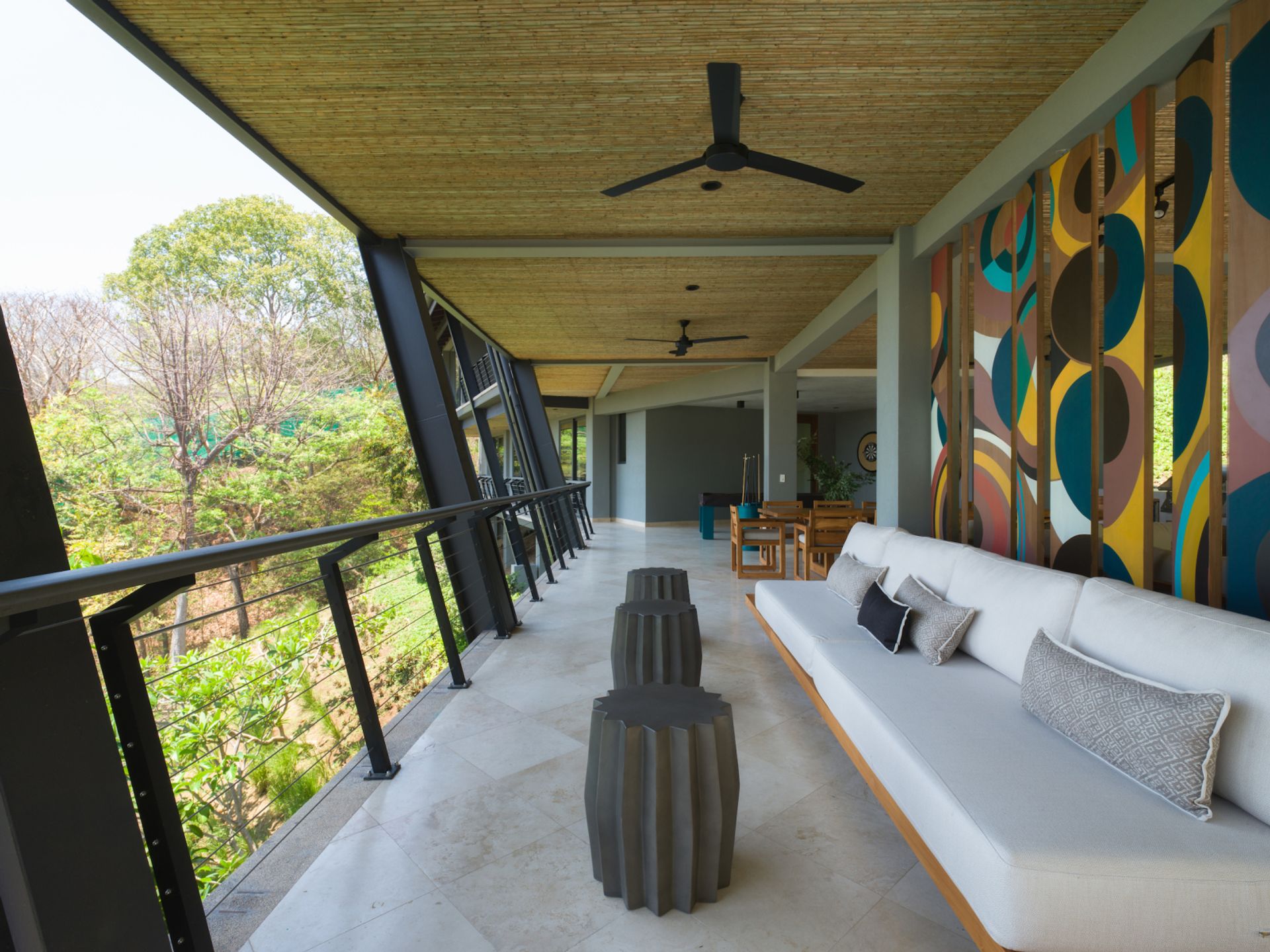 papagayo COSTA RICA FOUR SEASON HOUSE FOR SALE LUXURY REAL ESTATE COSTA RICA LUXURY HOME