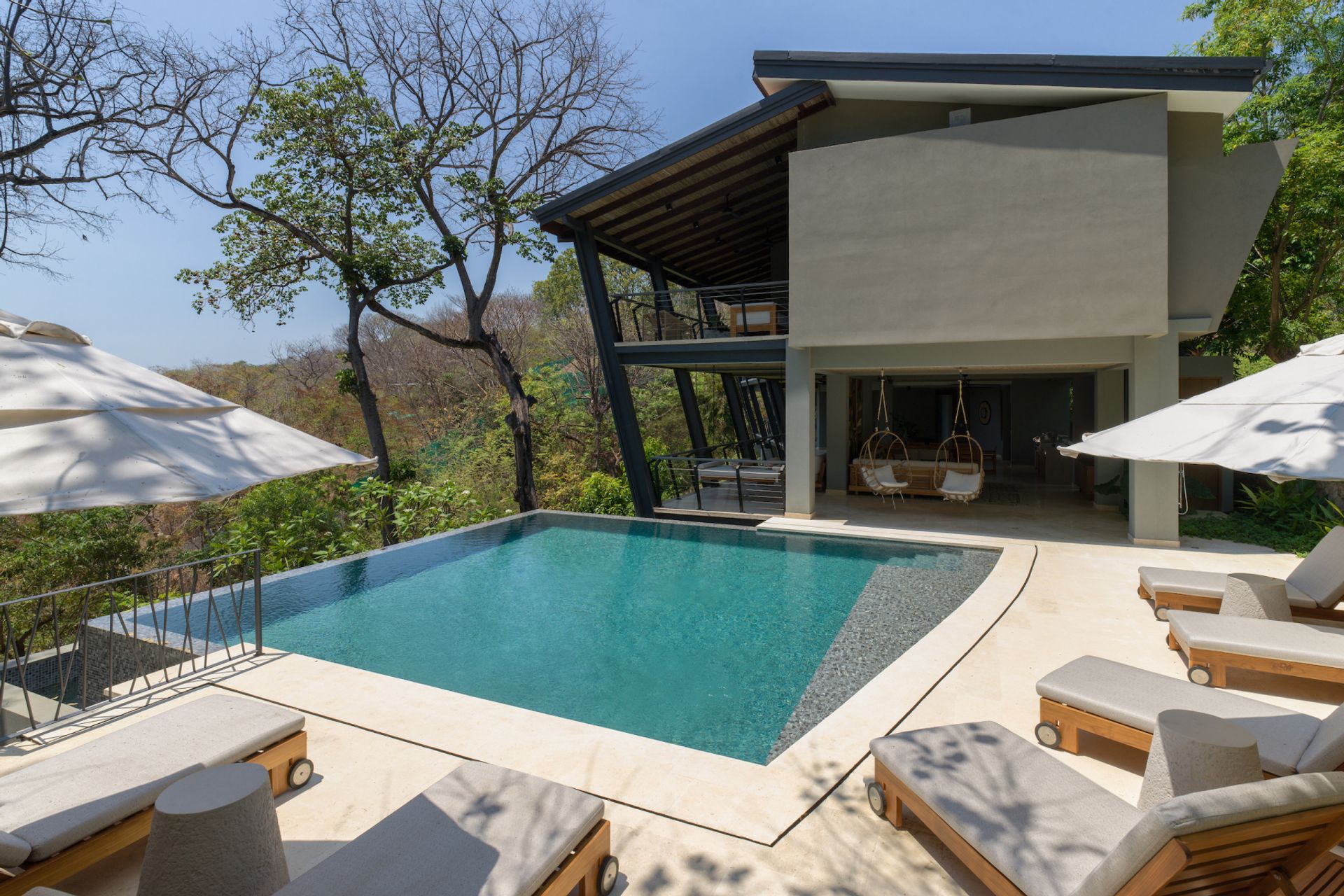 papagayo COSTA RICA FOUR SEASON HOUSE FOR SALE LUXURY REAL ESTATE COSTA RICA LUXURY HOME