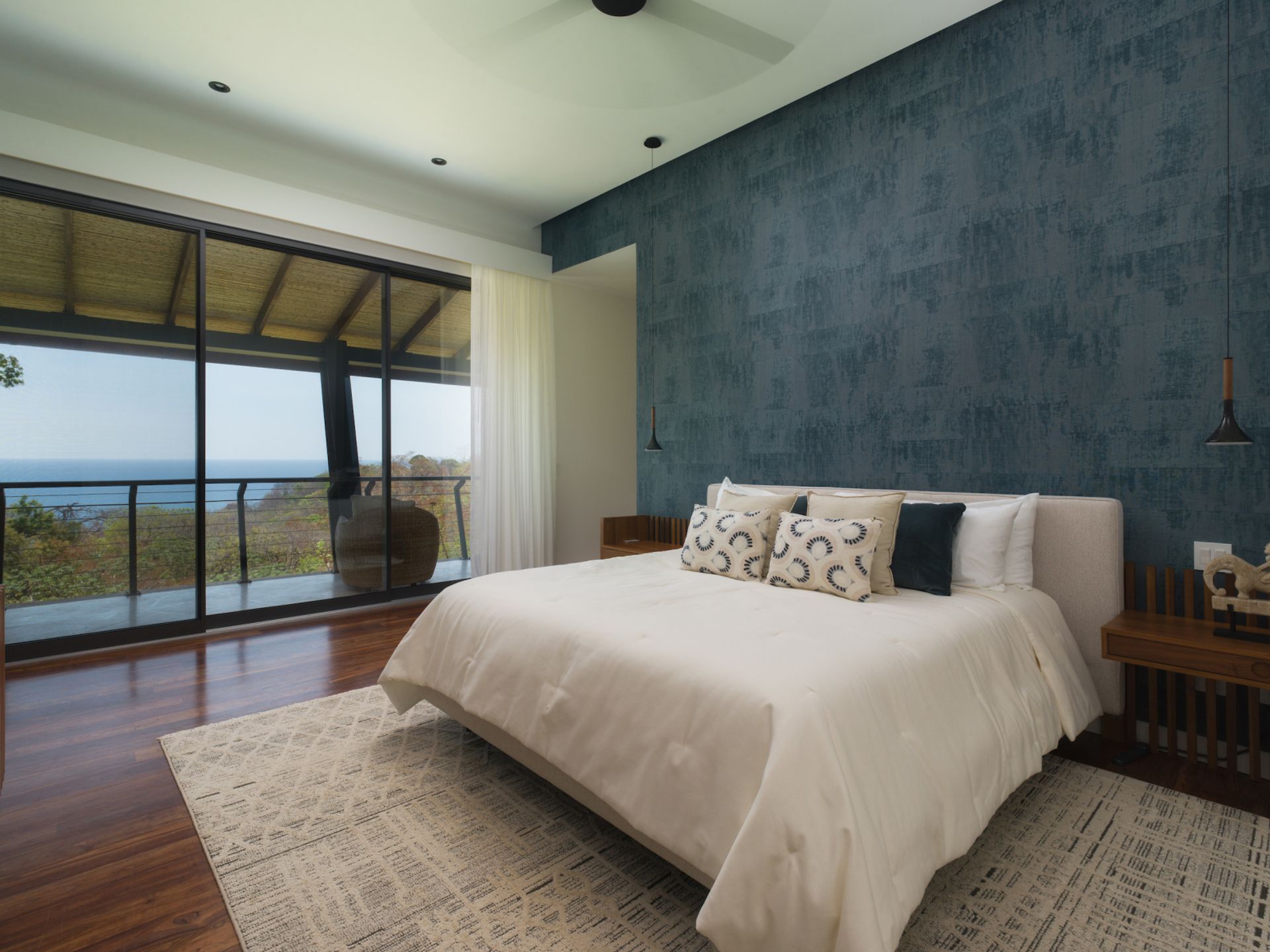 papagayo COSTA RICA FOUR SEASON HOUSE FOR SALE LUXURY REAL ESTATE COSTA RICA LUXURY HOME