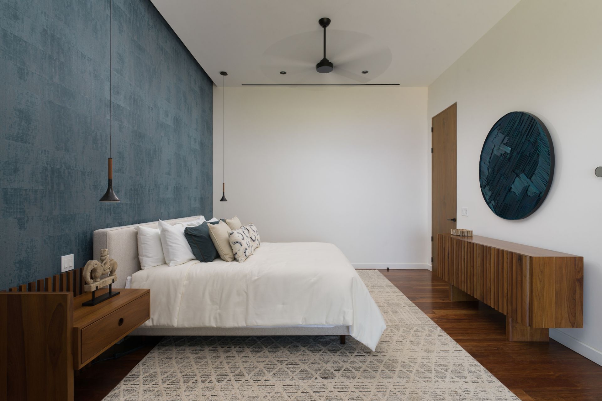 papagayo COSTA RICA FOUR SEASON HOUSE FOR SALE LUXURY REAL ESTATE COSTA RICA LUXURY HOME