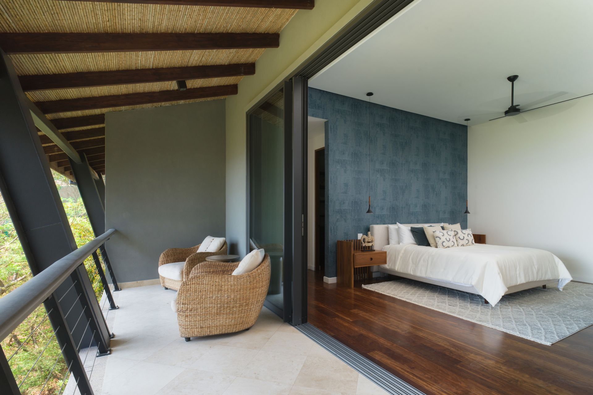 papagayo COSTA RICA FOUR SEASON HOUSE FOR SALE LUXURY REAL ESTATE COSTA RICA LUXURY HOME