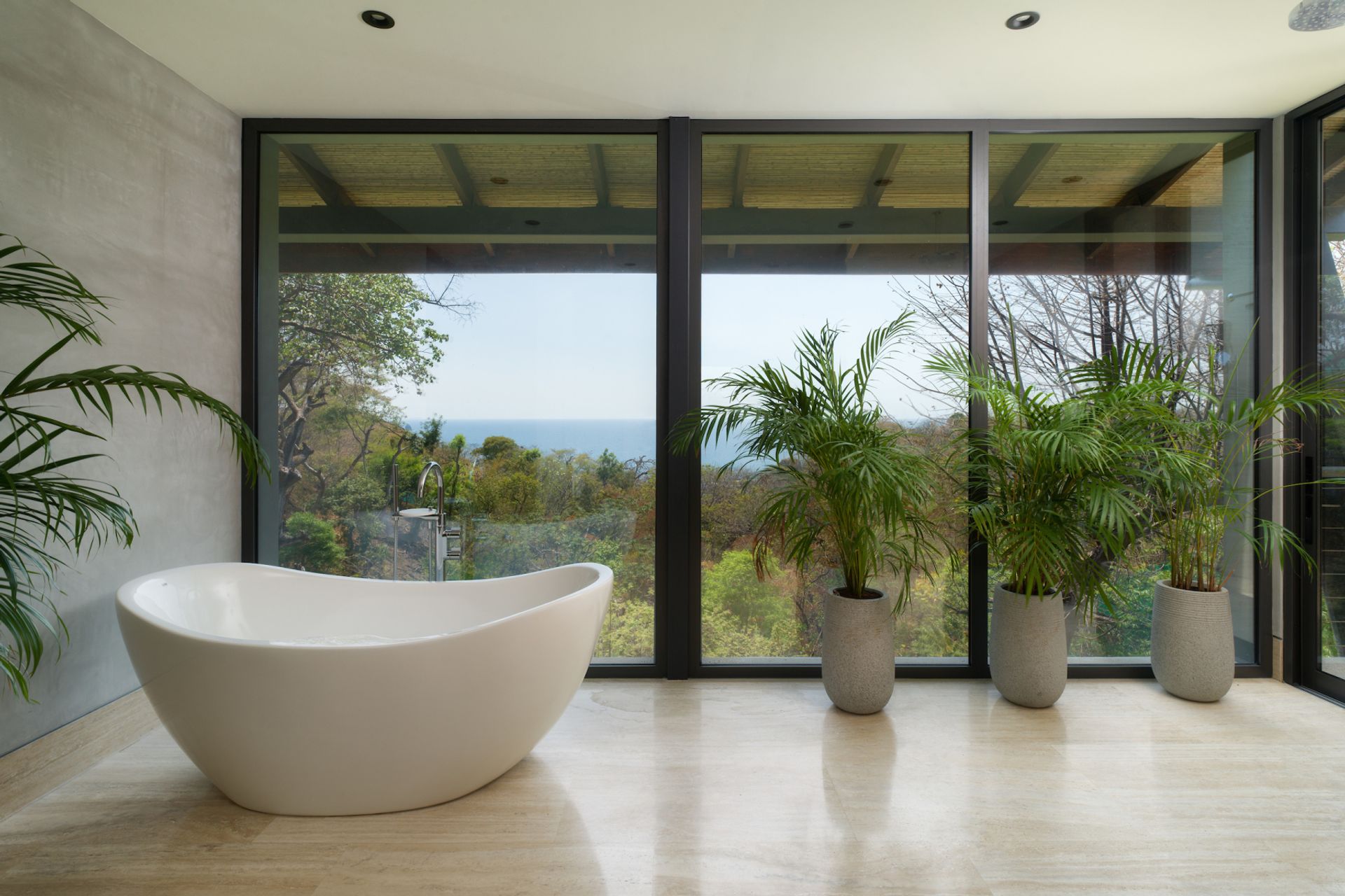 papagayo COSTA RICA FOUR SEASON HOUSE FOR SALE LUXURY REAL ESTATE COSTA RICA LUXURY HOME