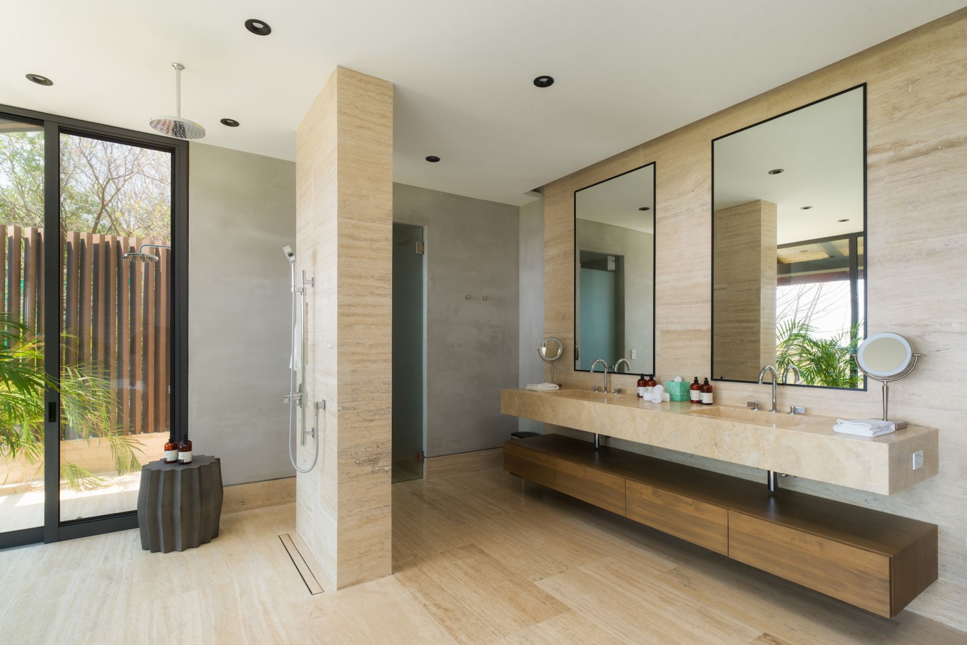 papagayo COSTA RICA FOUR SEASON HOUSE FOR SALE LUXURY REAL ESTATE COSTA RICA LUXURY HOME