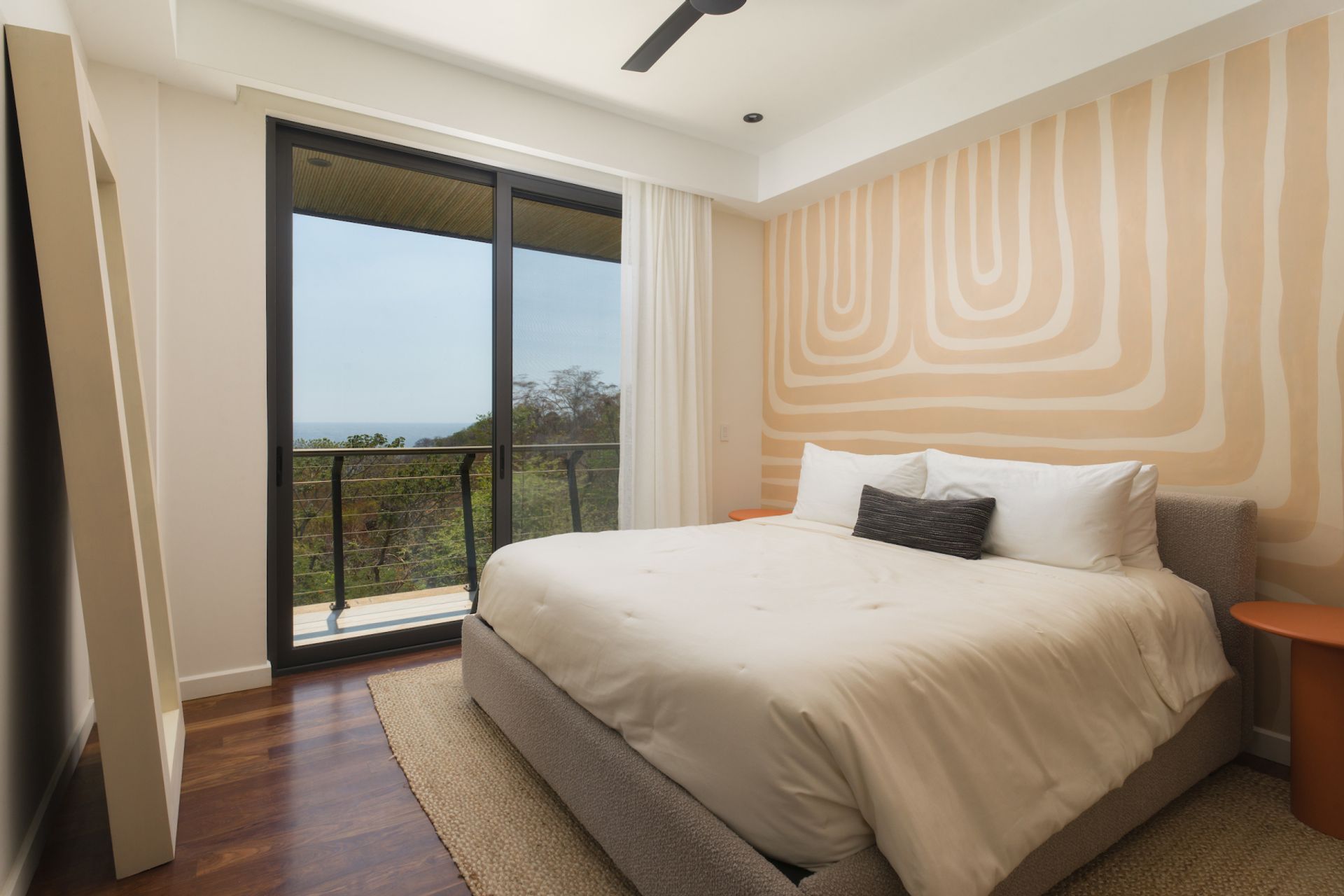 papagayo COSTA RICA FOUR SEASON HOUSE FOR SALE LUXURY REAL ESTATE COSTA RICA LUXURY HOME