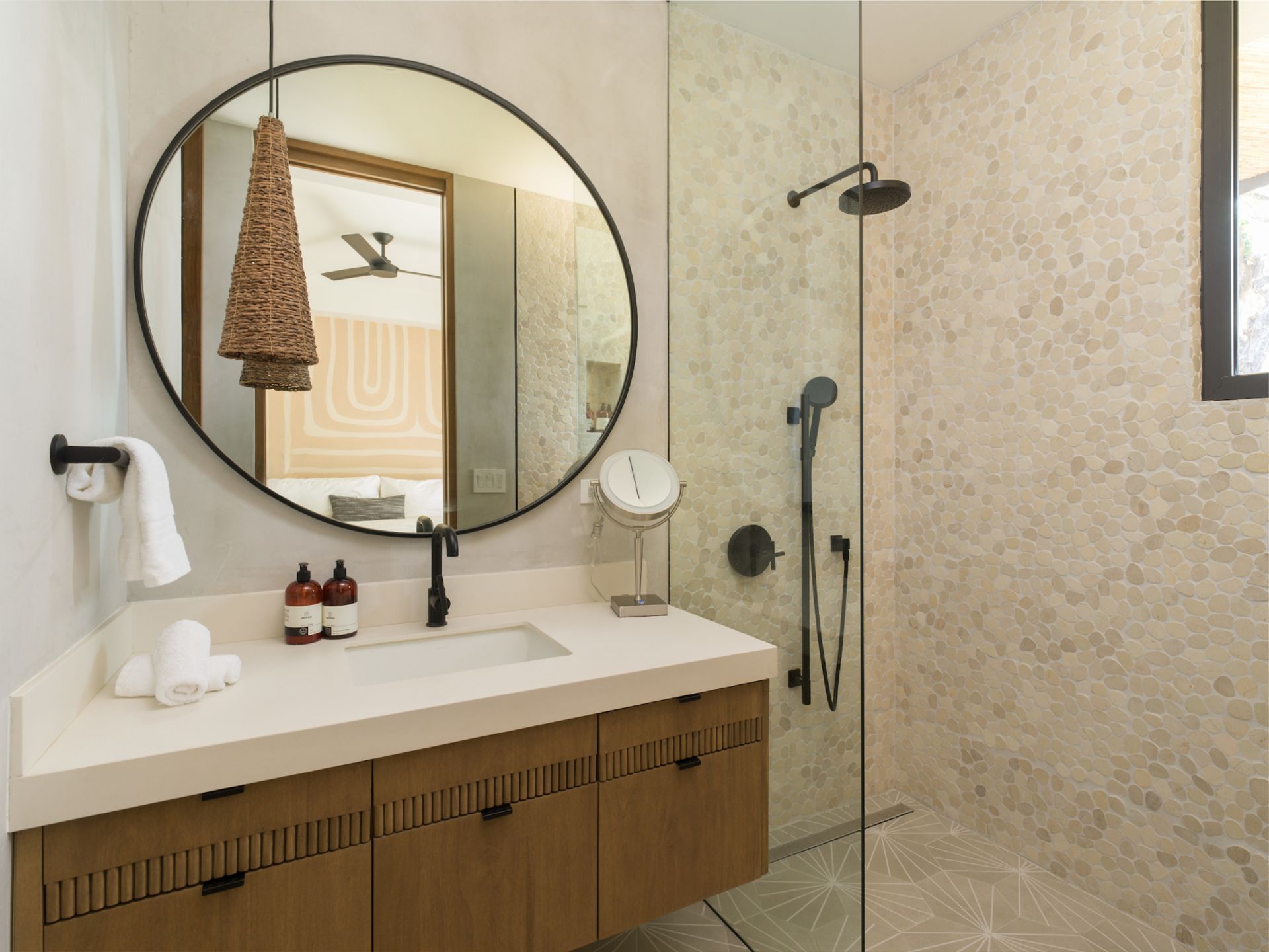 papagayo COSTA RICA FOUR SEASON HOUSE FOR SALE LUXURY REAL ESTATE COSTA RICA LUXURY HOME