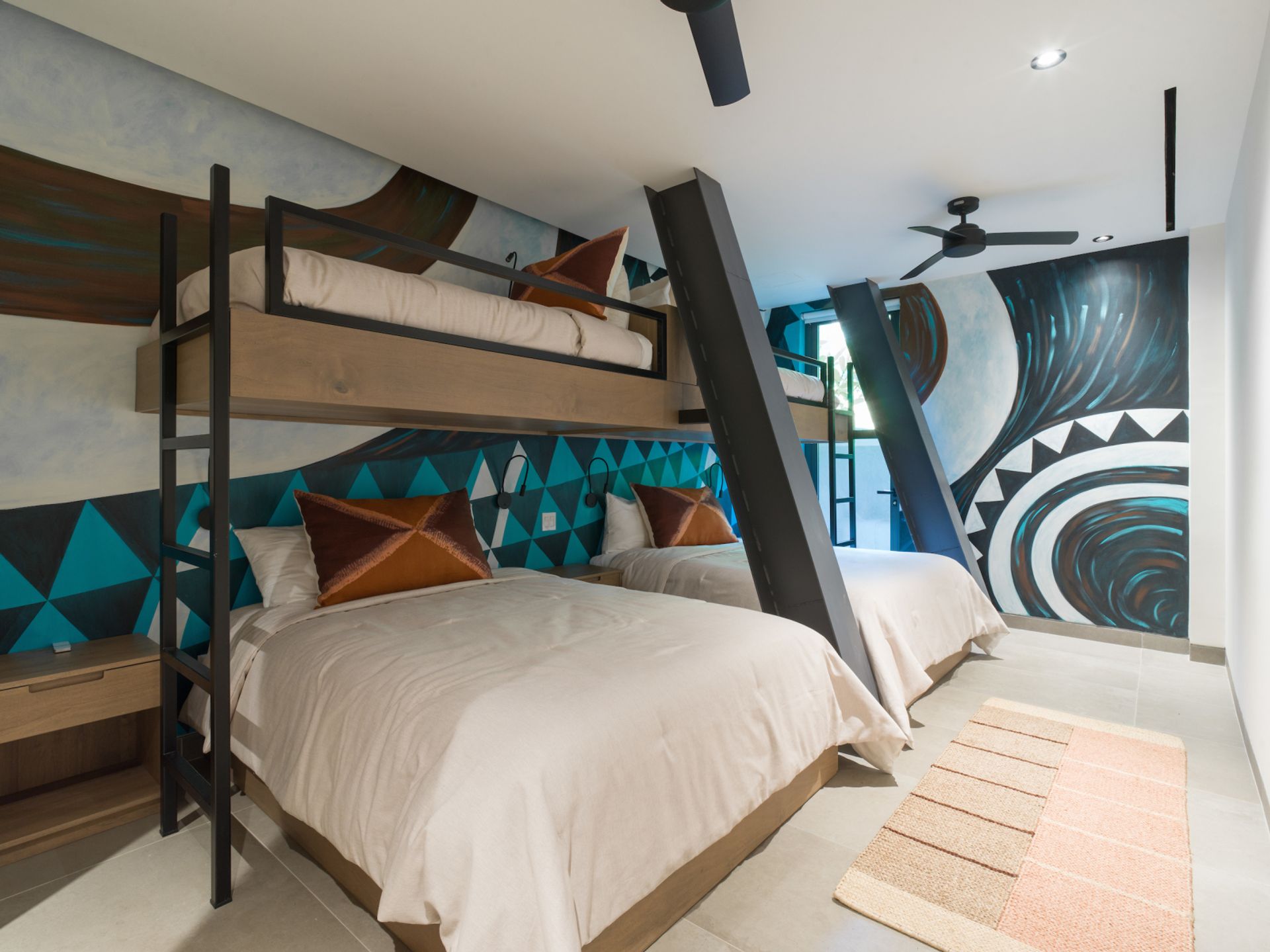 papagayo COSTA RICA FOUR SEASON HOUSE FOR SALE LUXURY REAL ESTATE COSTA RICA LUXURY HOME