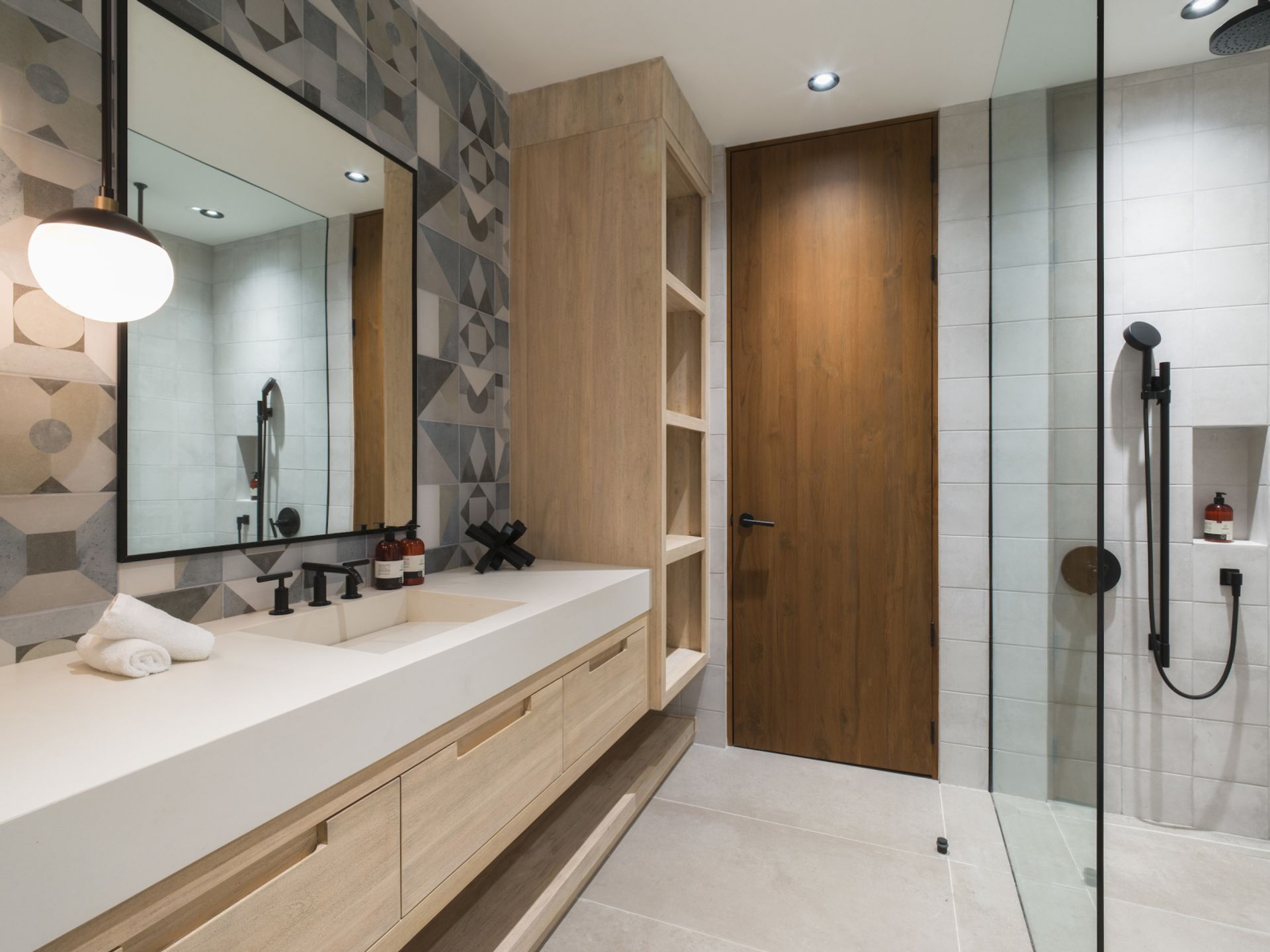 papagayo COSTA RICA FOUR SEASON HOUSE FOR SALE LUXURY REAL ESTATE COSTA RICA LUXURY HOME