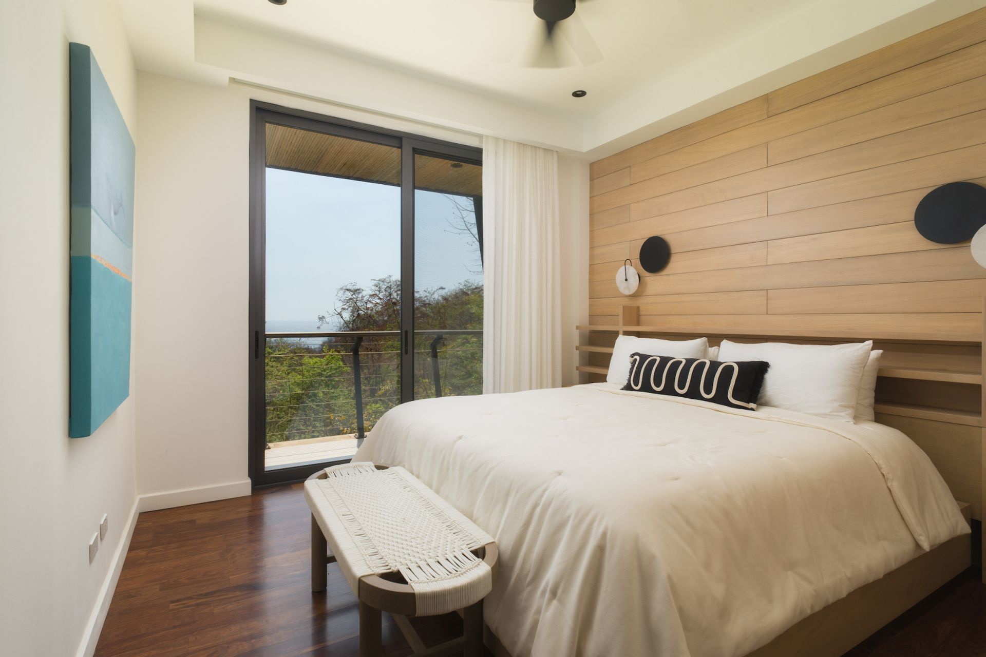 papagayo COSTA RICA FOUR SEASON HOUSE FOR SALE LUXURY REAL ESTATE COSTA RICA LUXURY HOME