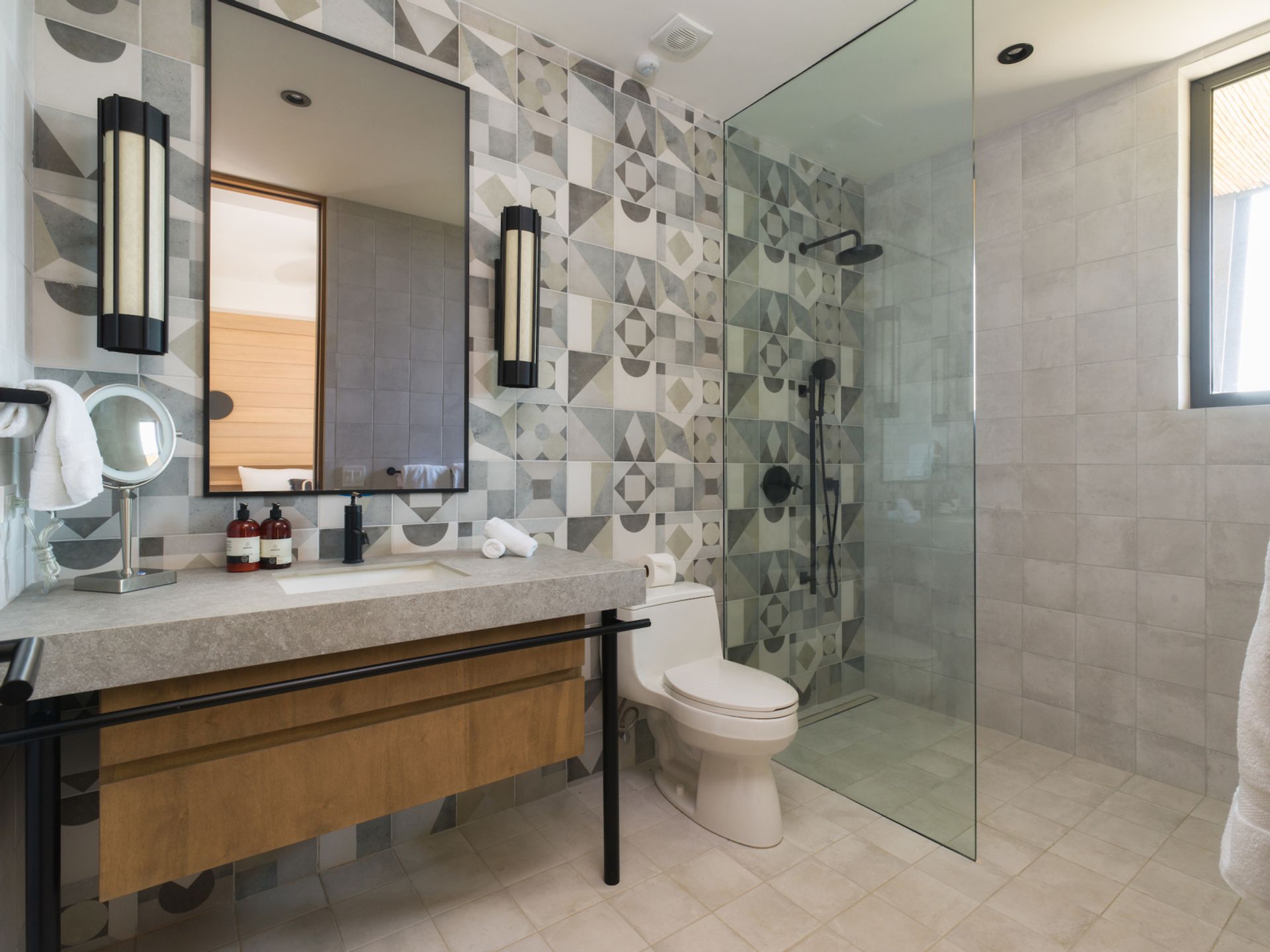 papagayo COSTA RICA FOUR SEASON HOUSE FOR SALE LUXURY REAL ESTATE COSTA RICA LUXURY HOME