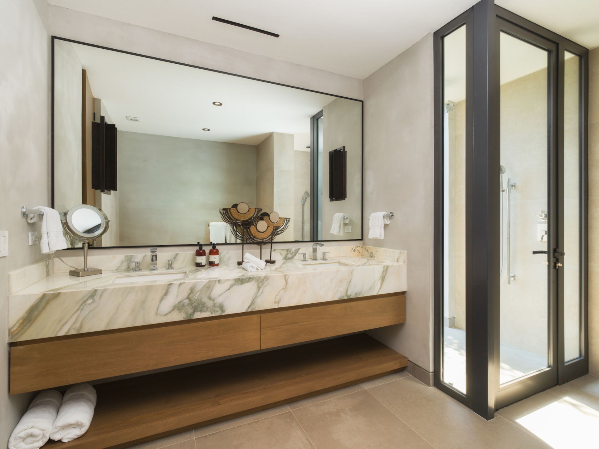 papagayo COSTA RICA FOUR SEASON HOUSE FOR SALE LUXURY REAL ESTATE COSTA RICA LUXURY HOME