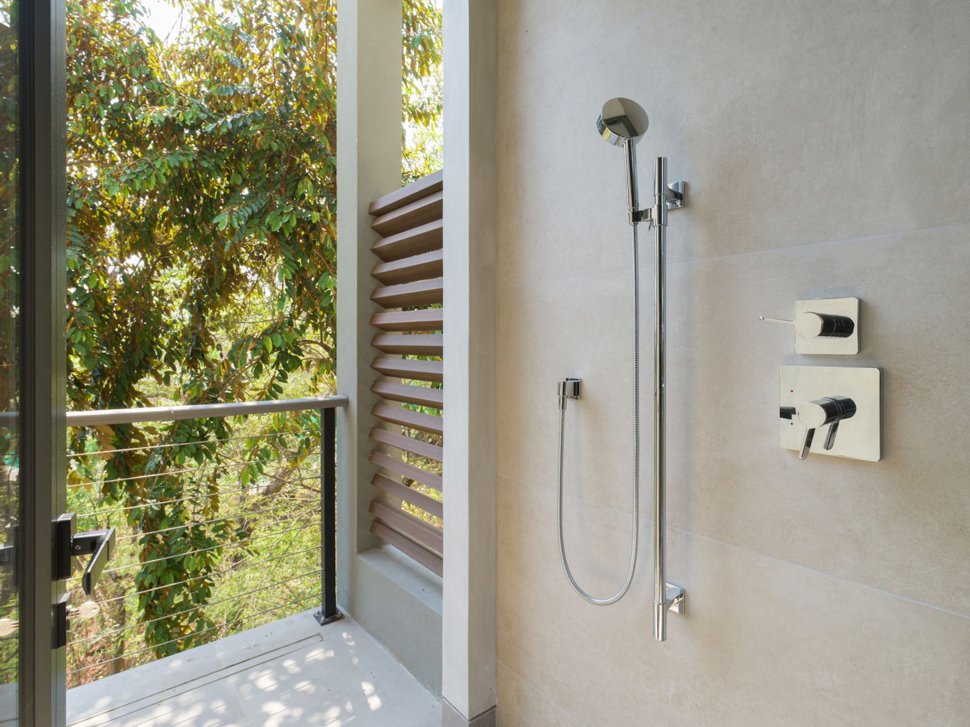 papagayo COSTA RICA FOUR SEASON HOUSE FOR SALE LUXURY REAL ESTATE COSTA RICA LUXURY HOME