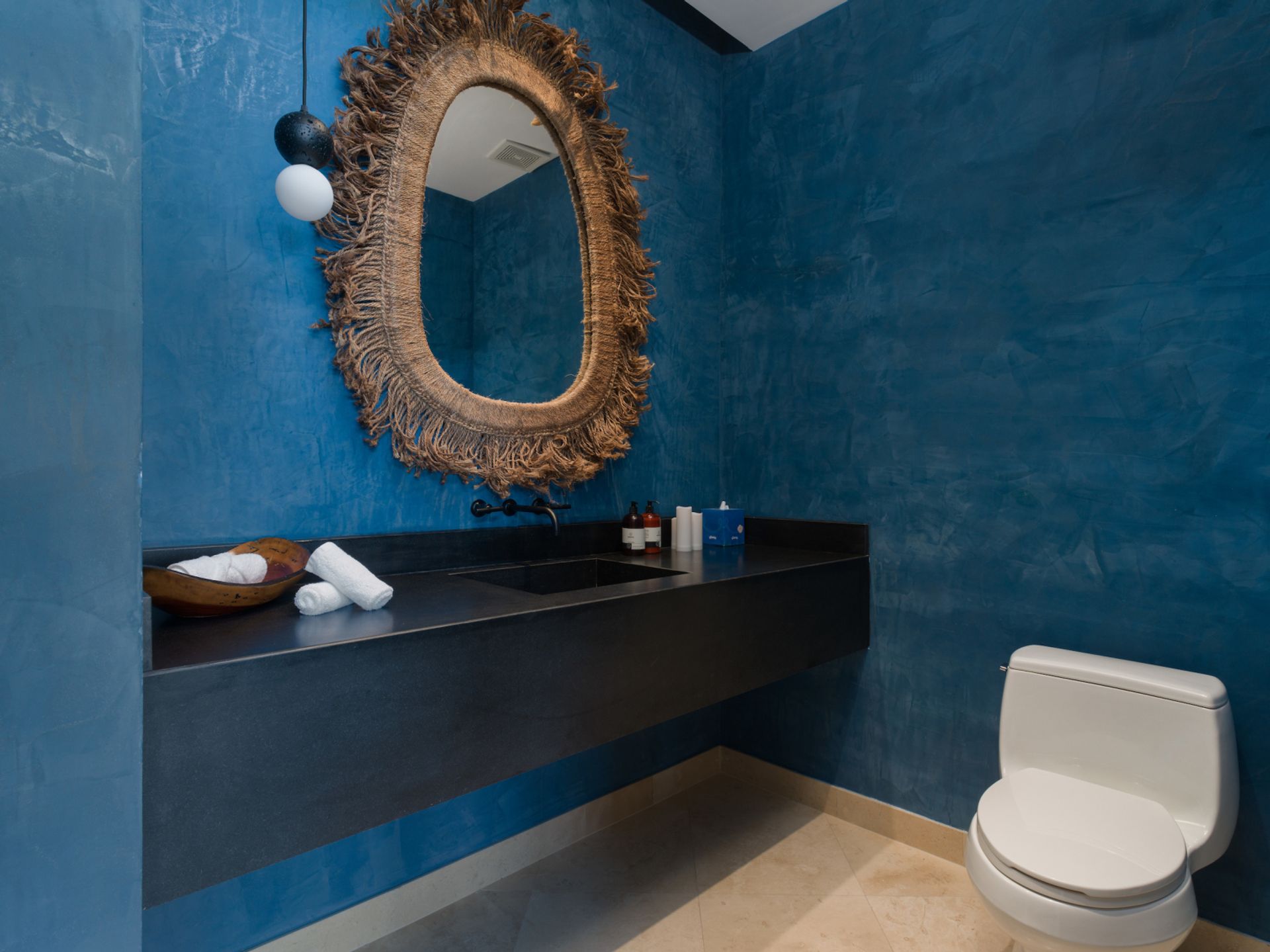 papagayo COSTA RICA FOUR SEASON HOUSE FOR SALE LUXURY REAL ESTATE COSTA RICA LUXURY HOME