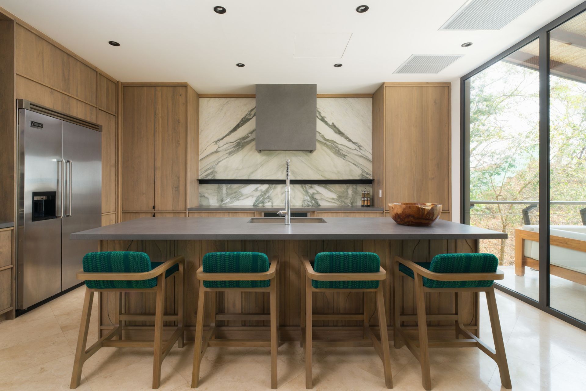 papagayo COSTA RICA FOUR SEASON HOUSE FOR SALE LUXURY REAL ESTATE COSTA RICA LUXURY HOME