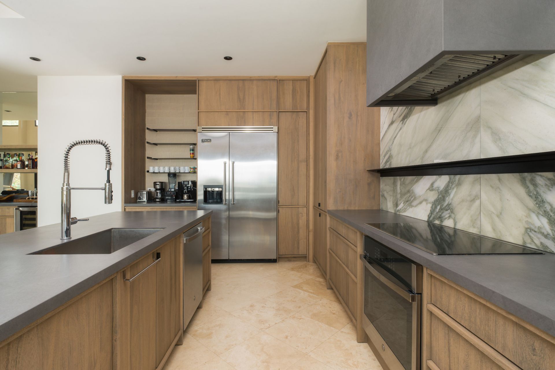 papagayo COSTA RICA FOUR SEASON HOUSE FOR SALE LUXURY REAL ESTATE COSTA RICA LUXURY HOME