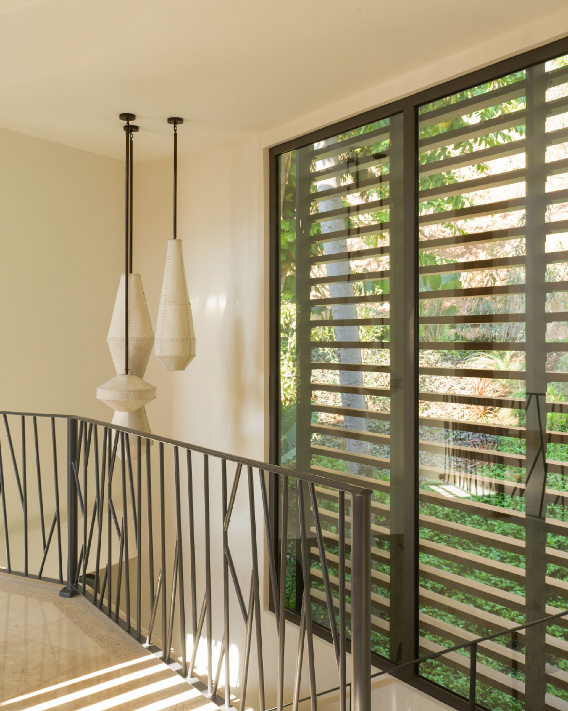 papagayo COSTA RICA FOUR SEASON HOUSE FOR SALE LUXURY REAL ESTATE COSTA RICA LUXURY HOME