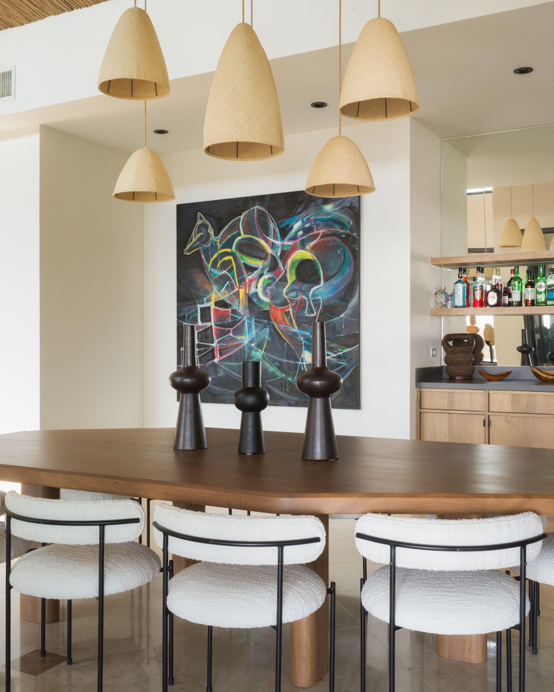 papagayo COSTA RICA FOUR SEASON HOUSE FOR SALE LUXURY REAL ESTATE COSTA RICA LUXURY HOME