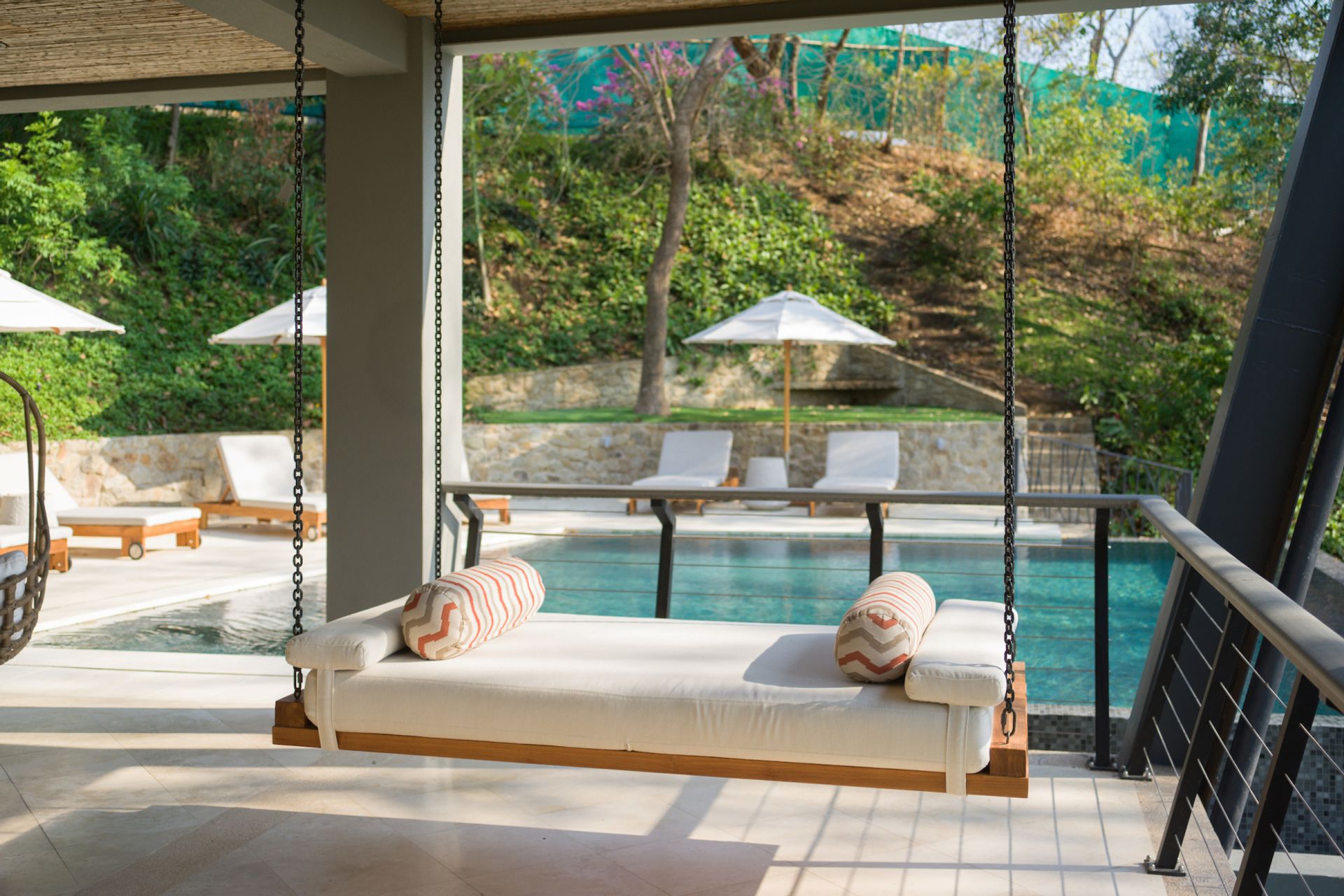 papagayo COSTA RICA FOUR SEASON HOUSE FOR SALE LUXURY REAL ESTATE COSTA RICA LUXURY HOME