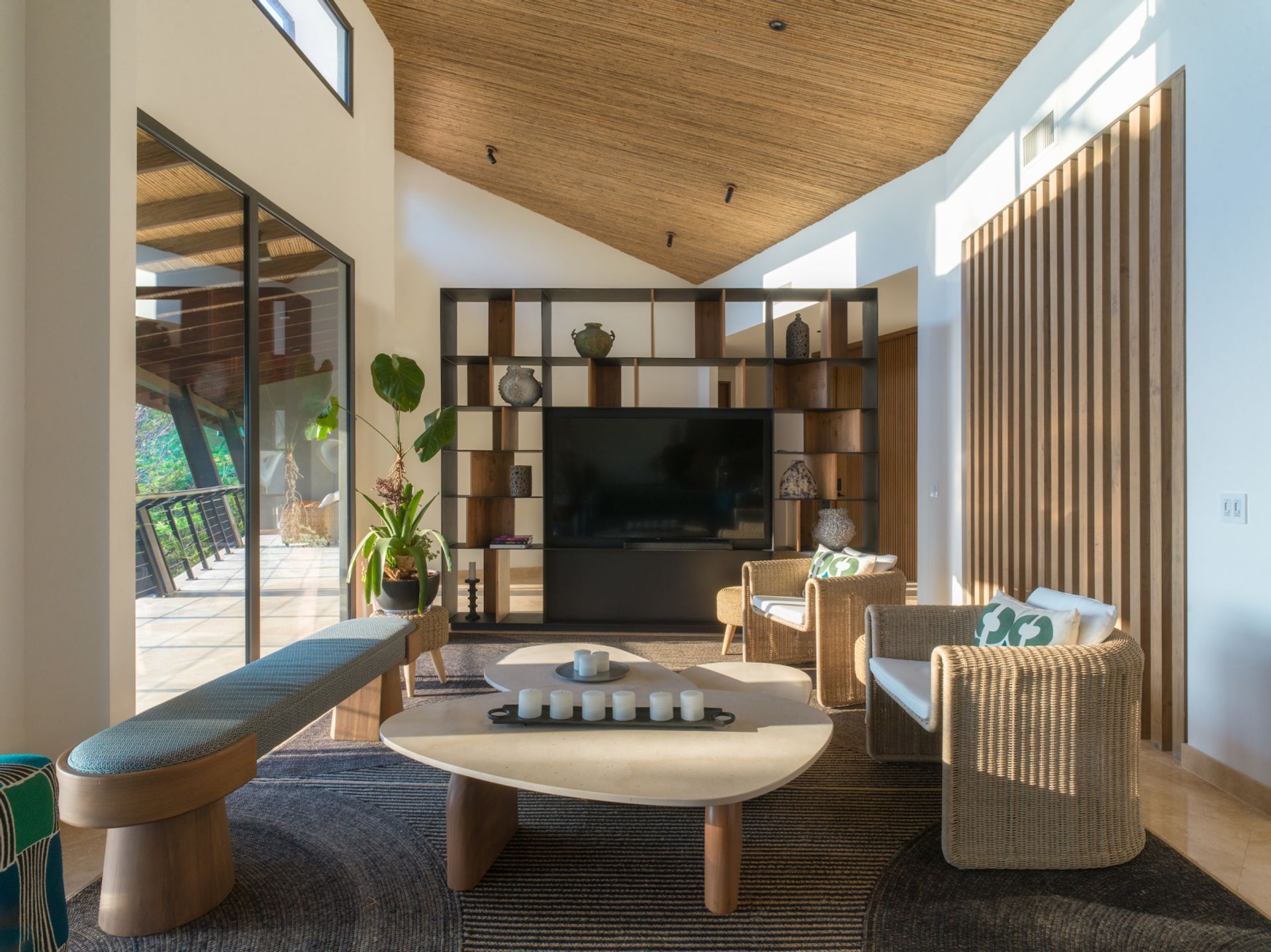 papagayo COSTA RICA FOUR SEASON HOUSE FOR SALE LUXURY REAL ESTATE COSTA RICA LUXURY HOME