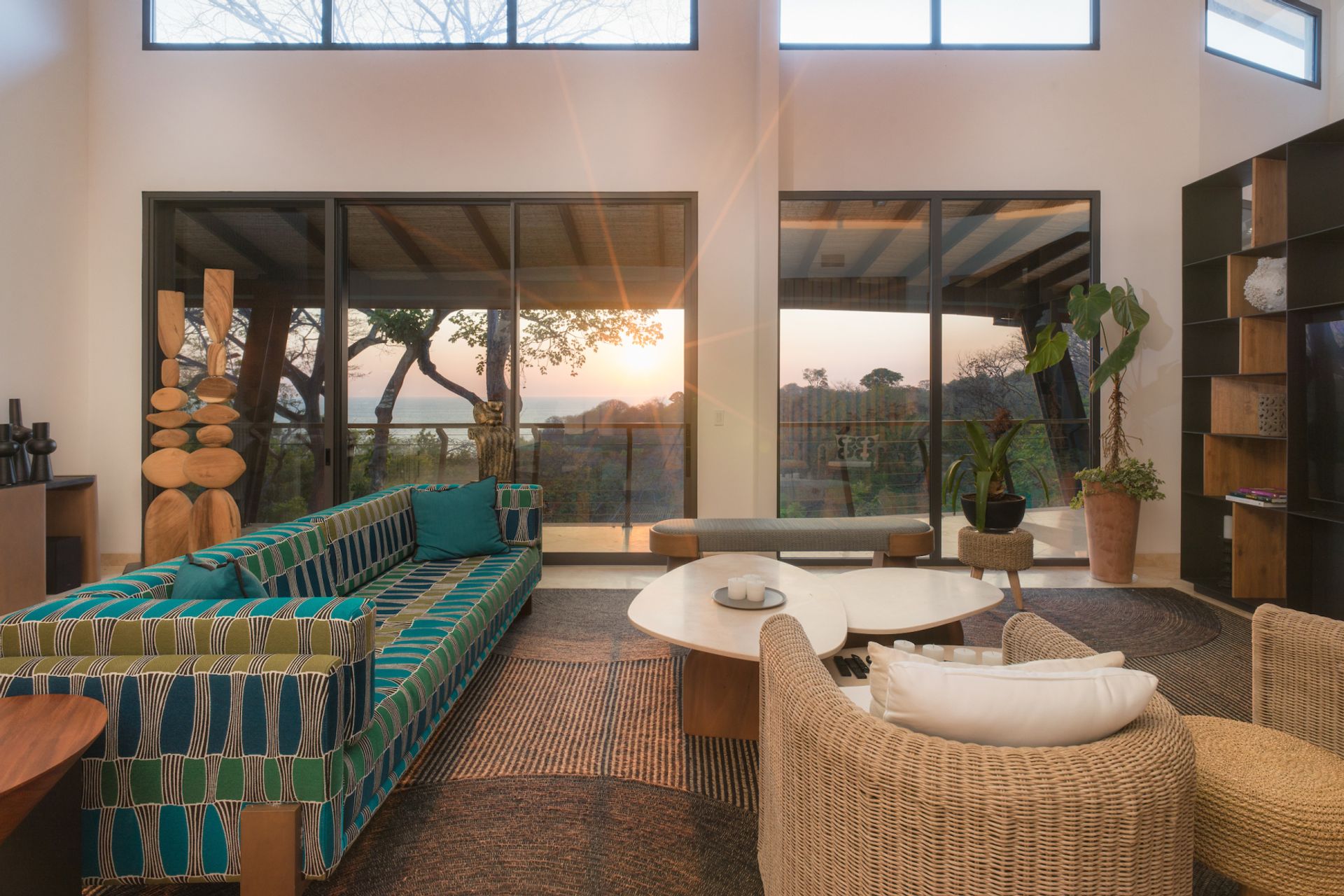 papagayo COSTA RICA FOUR SEASON HOUSE FOR SALE LUXURY REAL ESTATE COSTA RICA LUXURY HOME